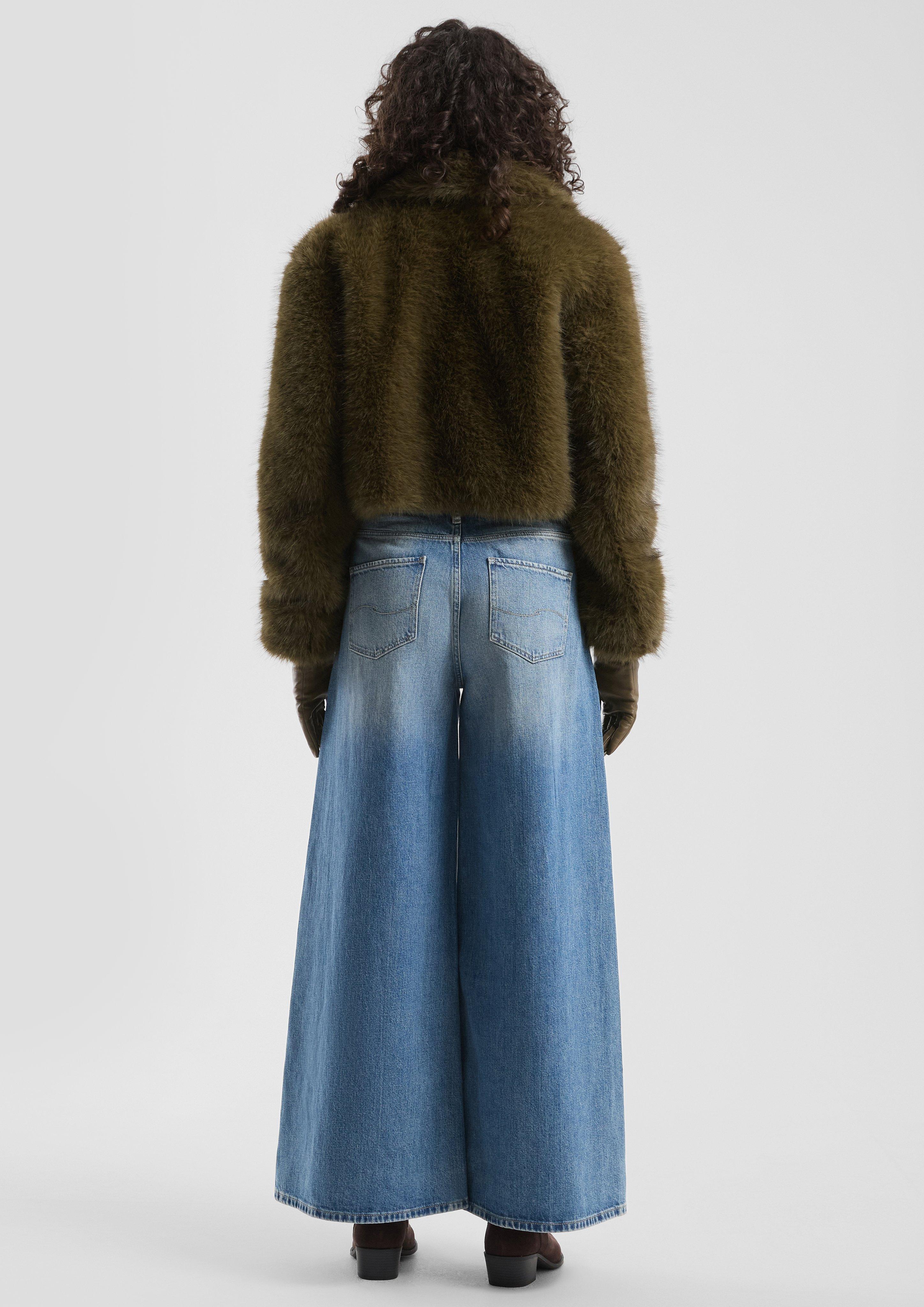 Veste d'extérieur in 0009