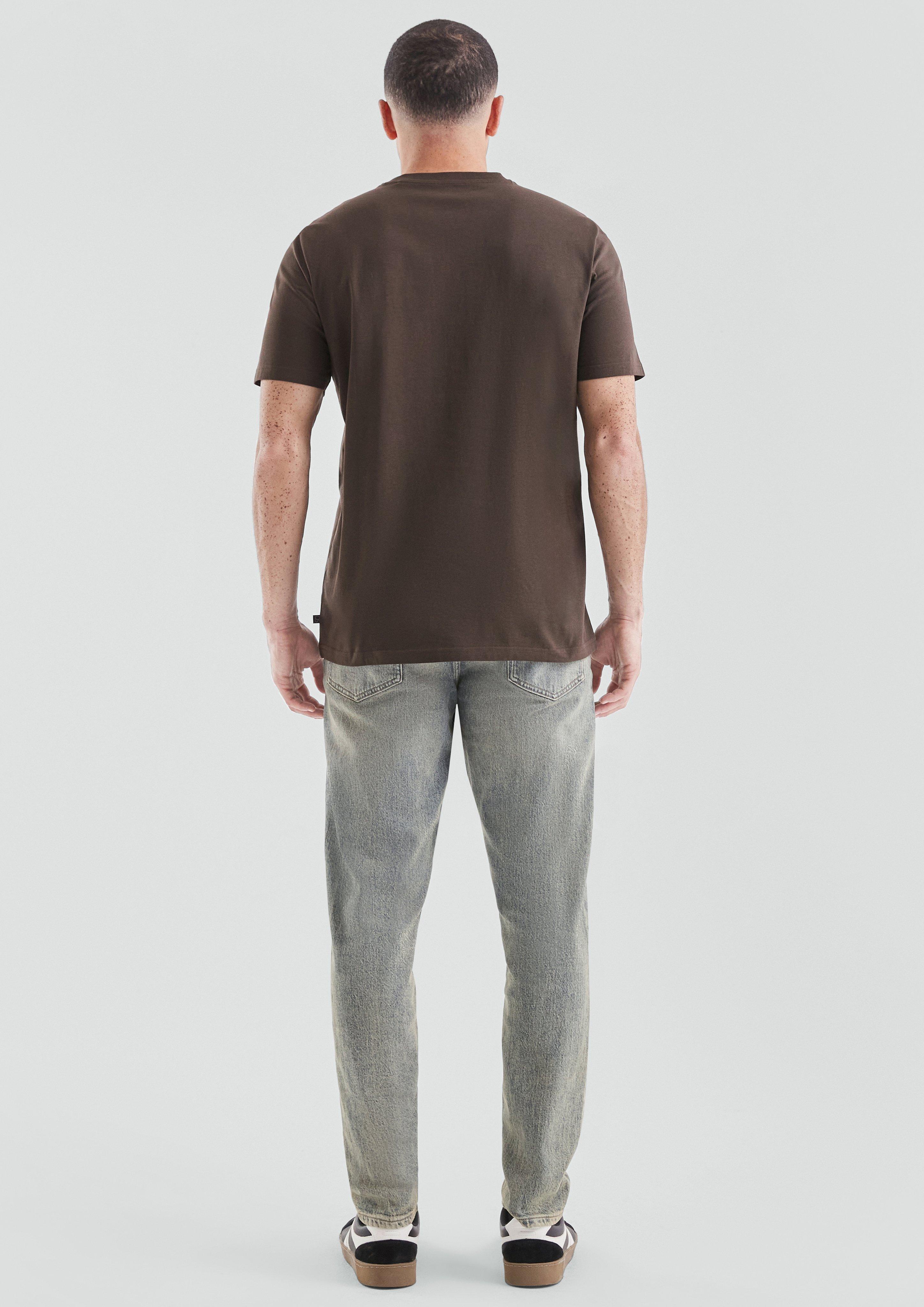 T-shirt in 89D0 & 99D0