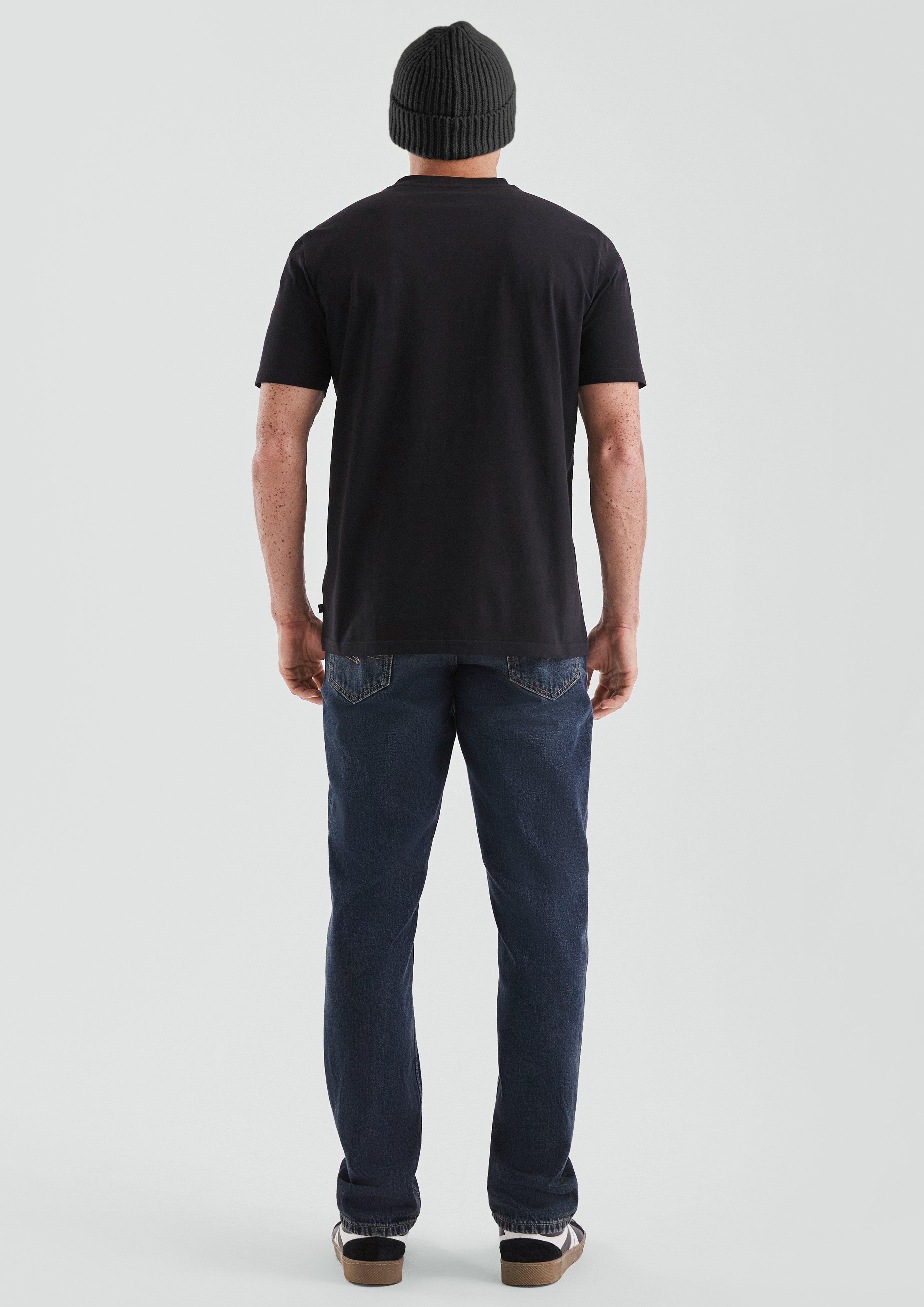 T-shirt in 99D0 & 89D0