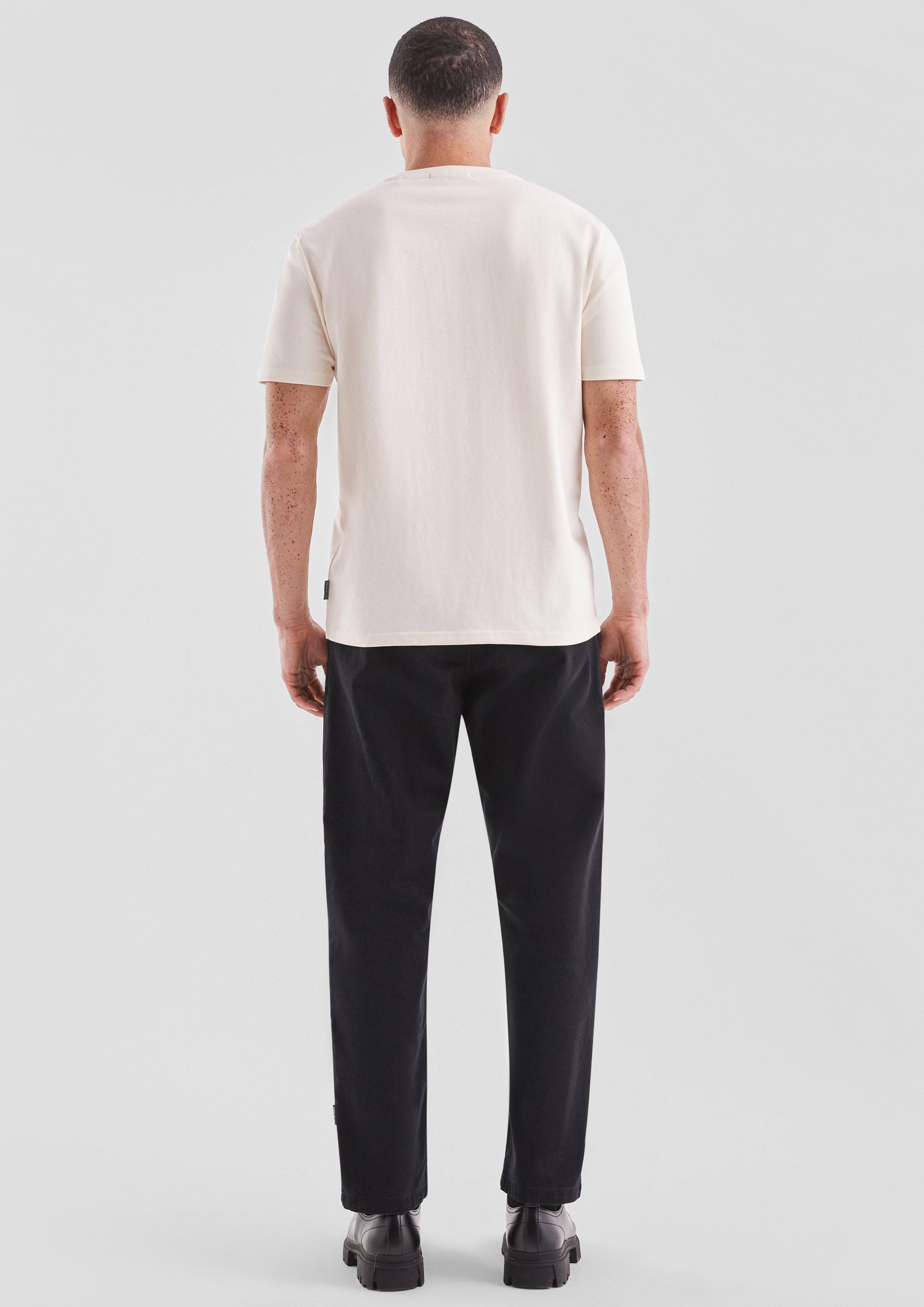 T-shirt in 0300 & 9999