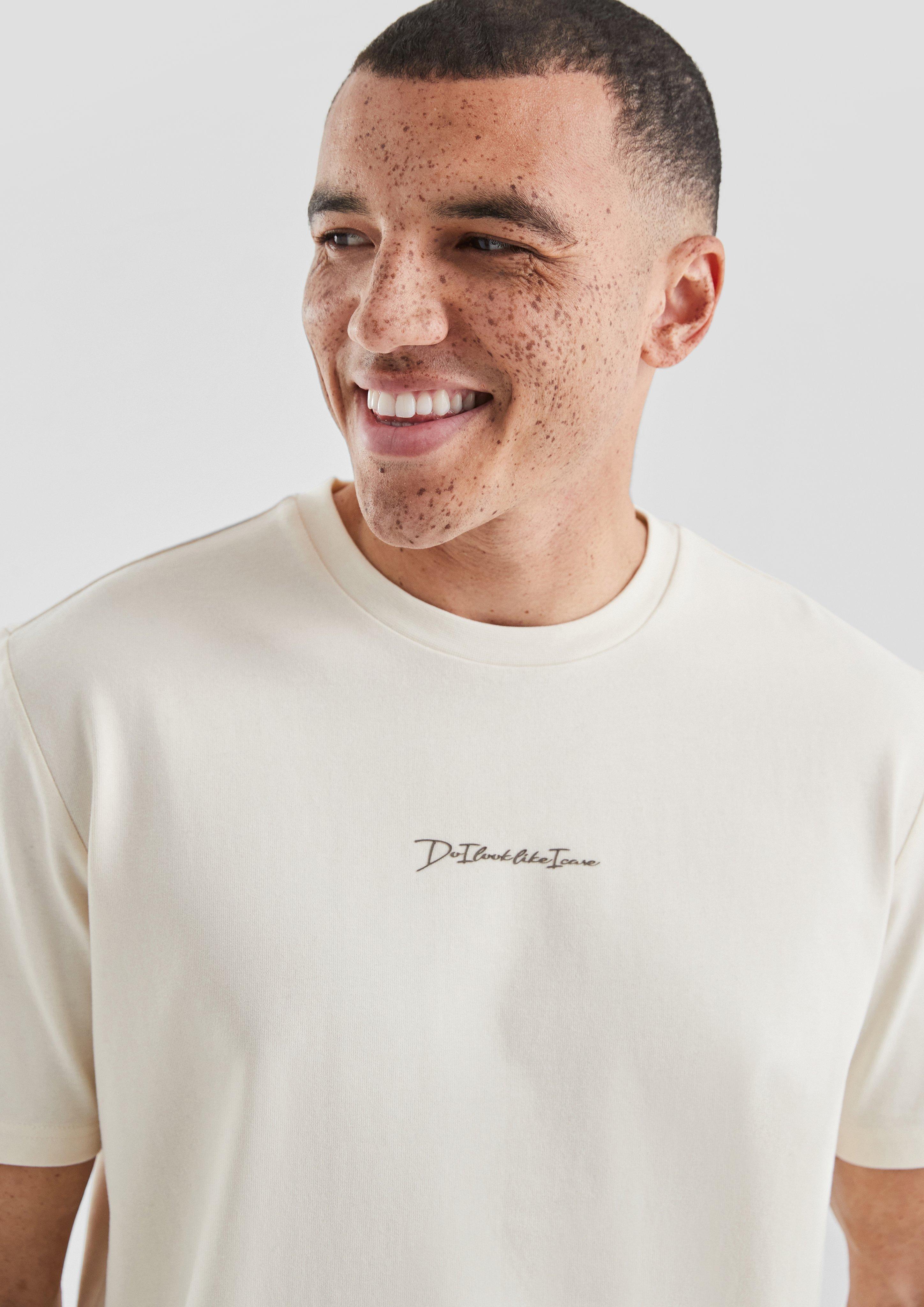 T-shirt in 0300 & 9999