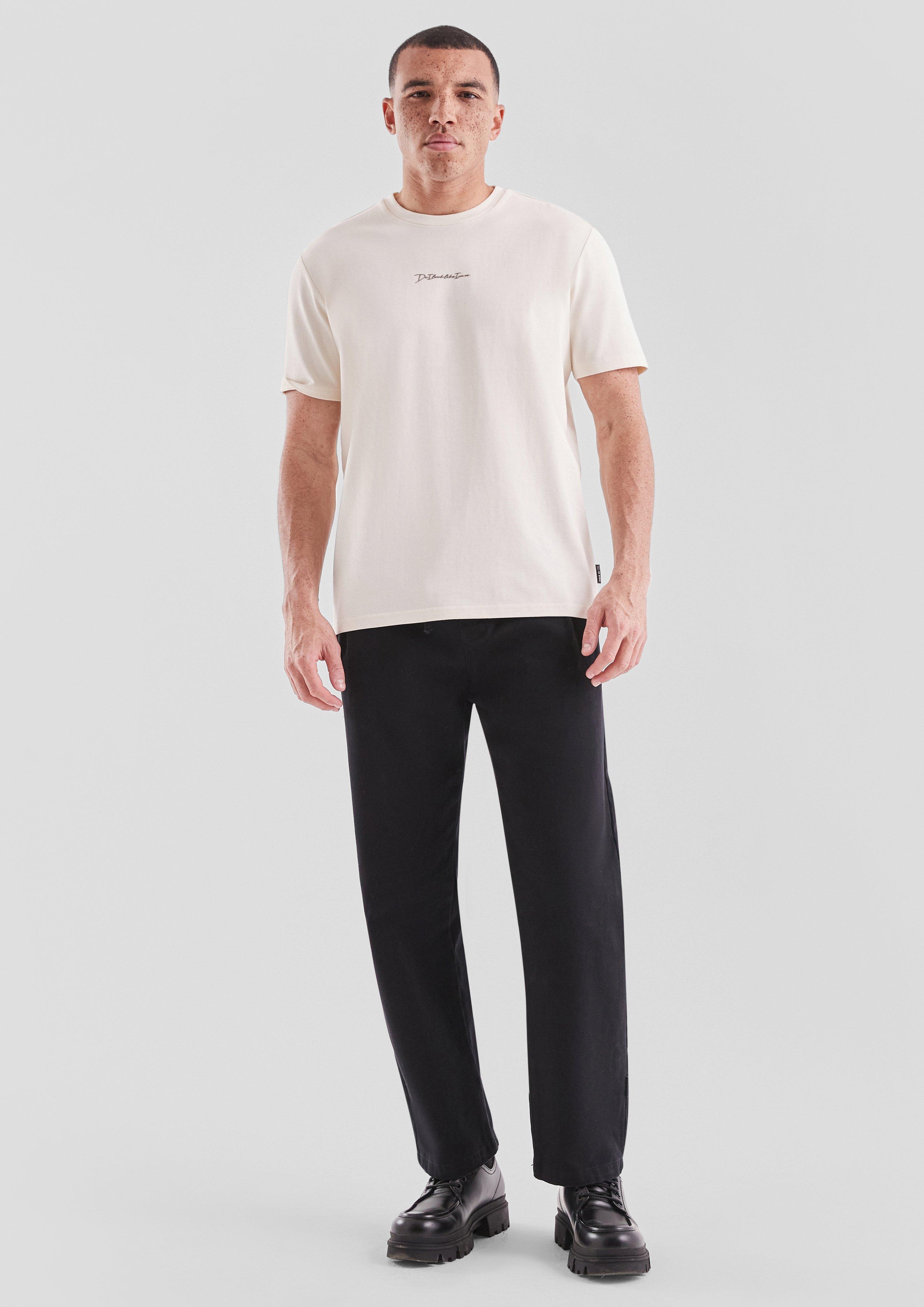 T-shirt in 0300 & 9999