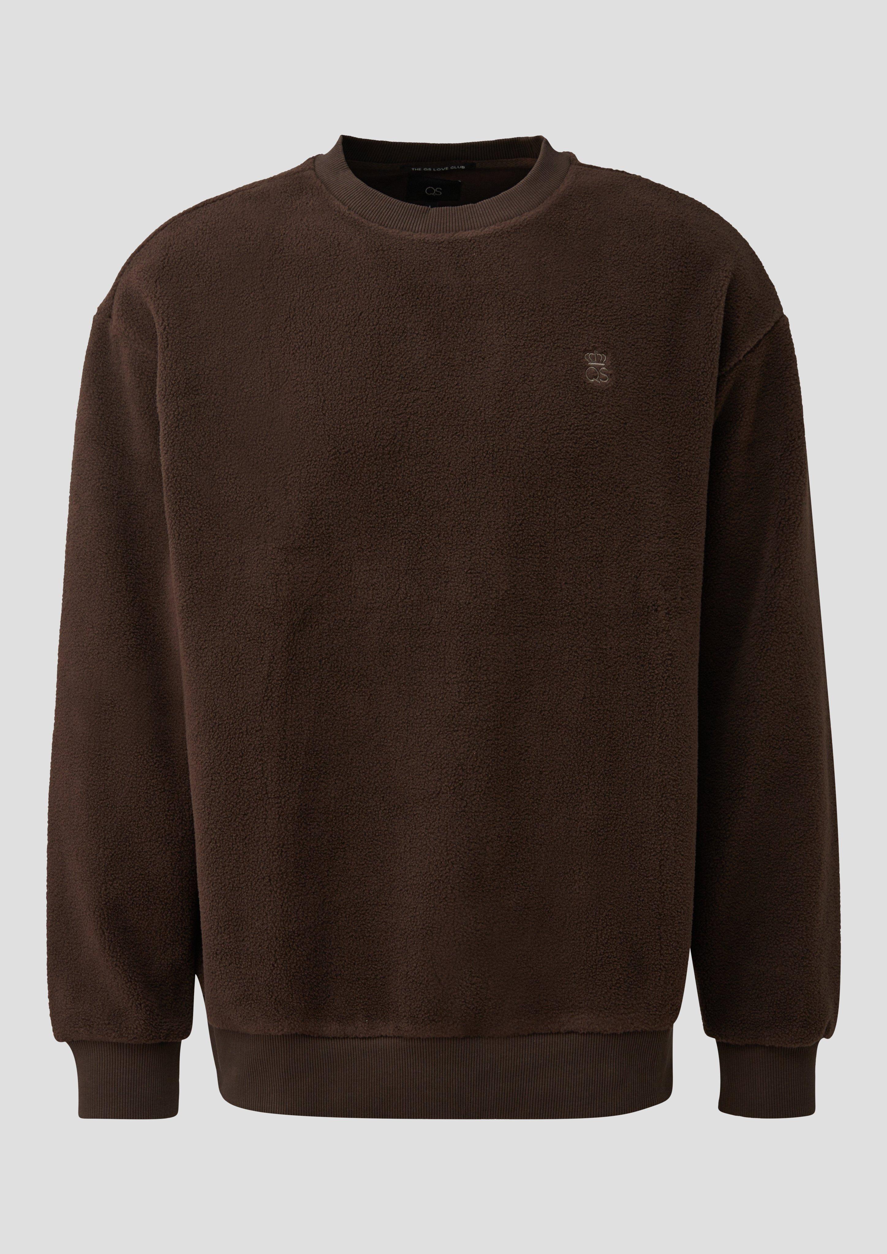 Product sibling brun