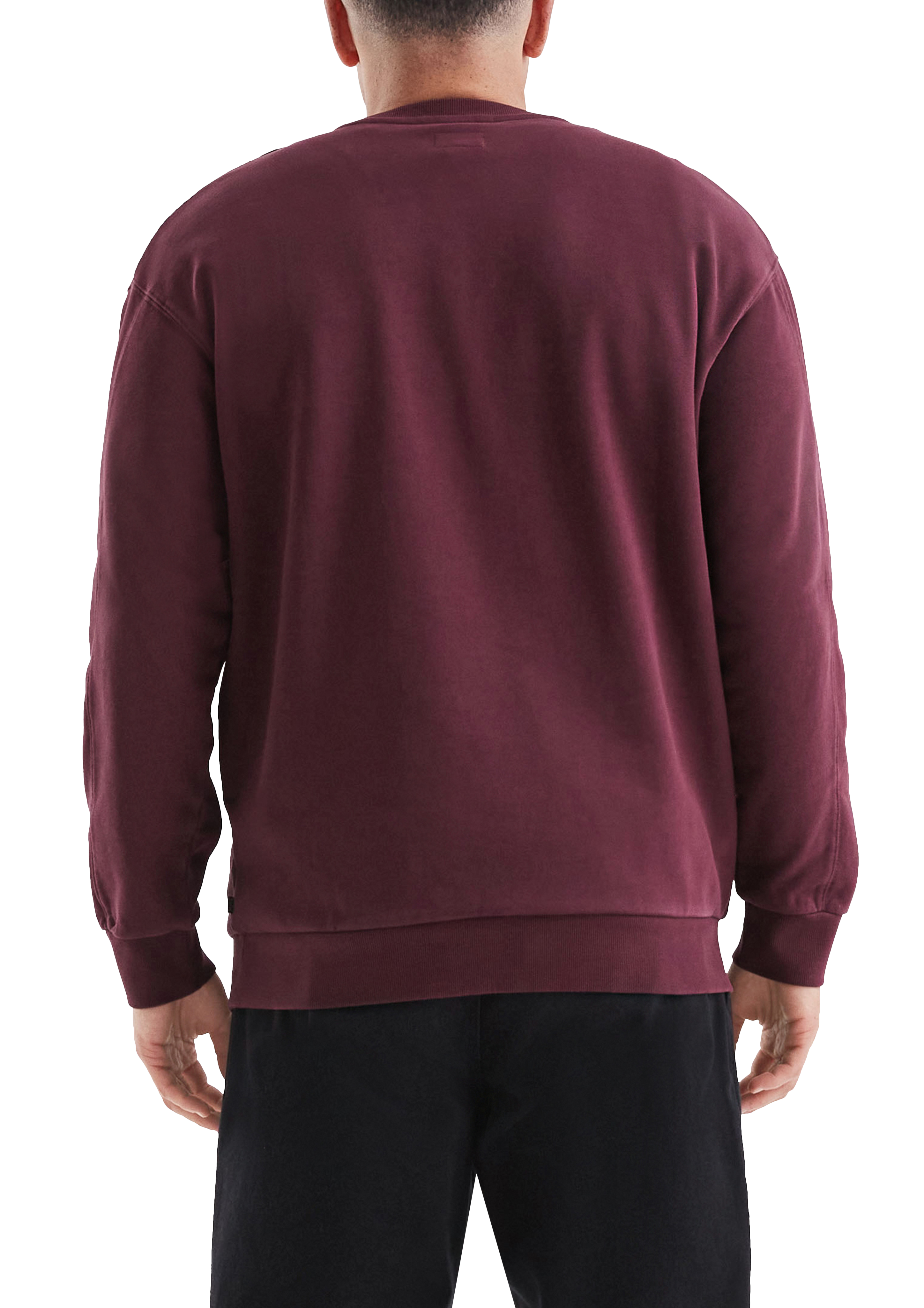 Thumbnail - Sweatshirt