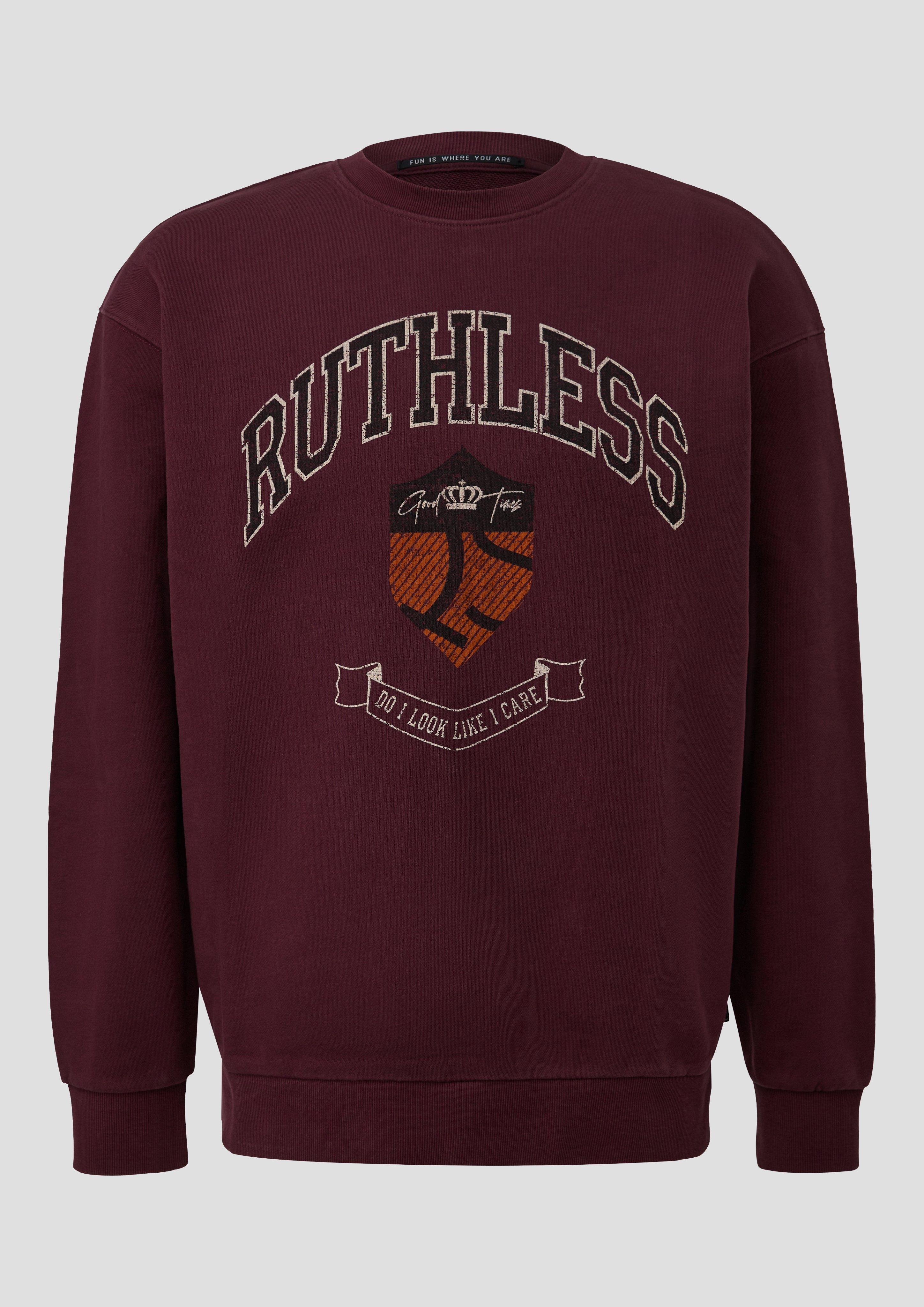 Thumbnail - Sweatshirt
