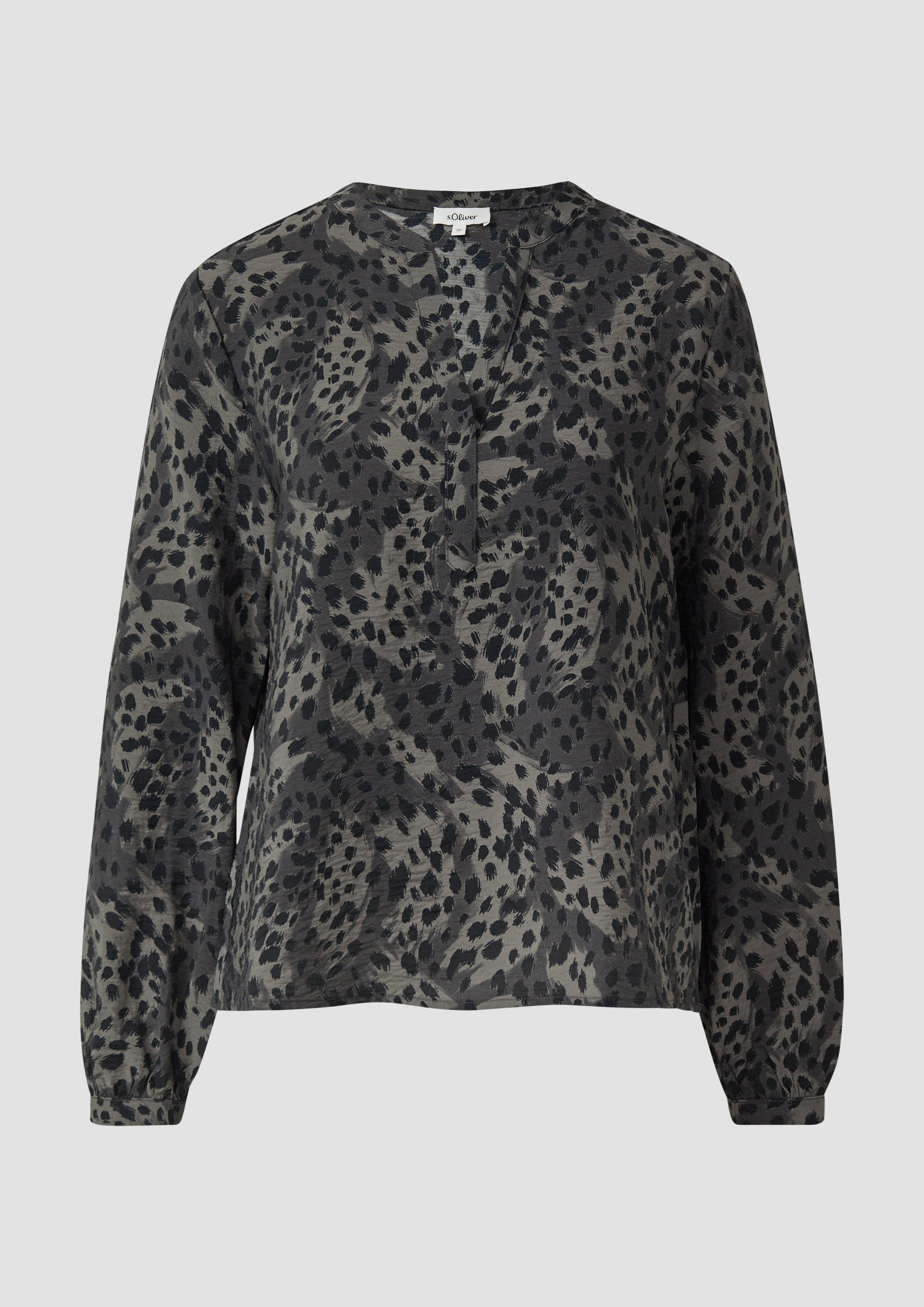 Bluse