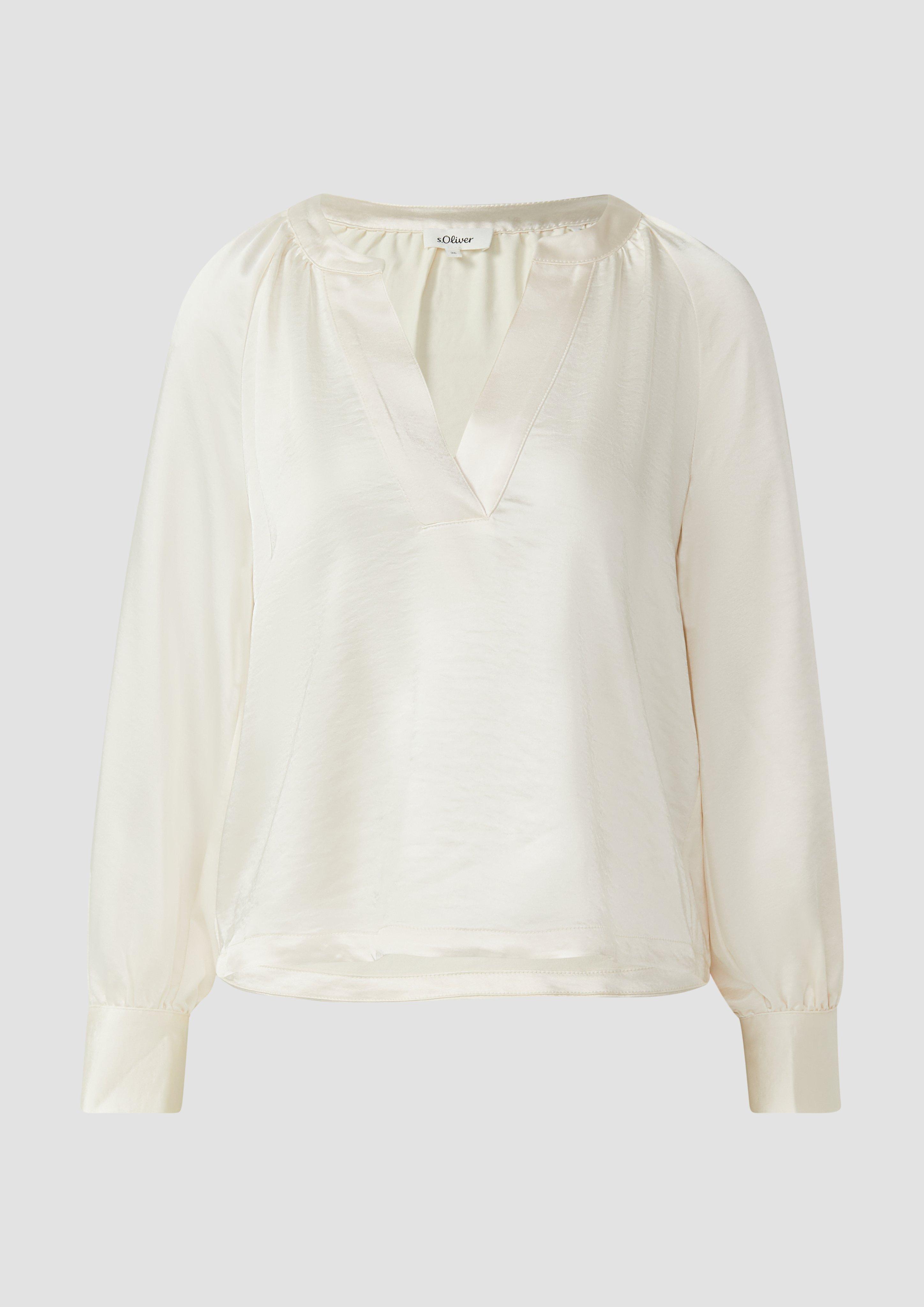 Bluse