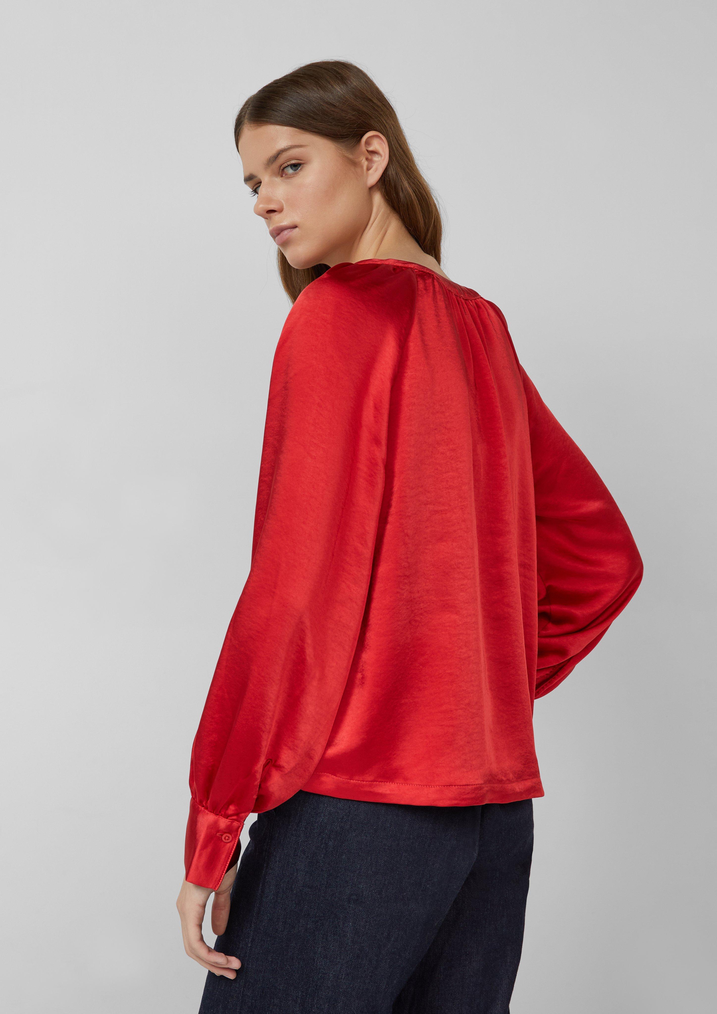 Bluse in 3384, 9999 &amp; 0402