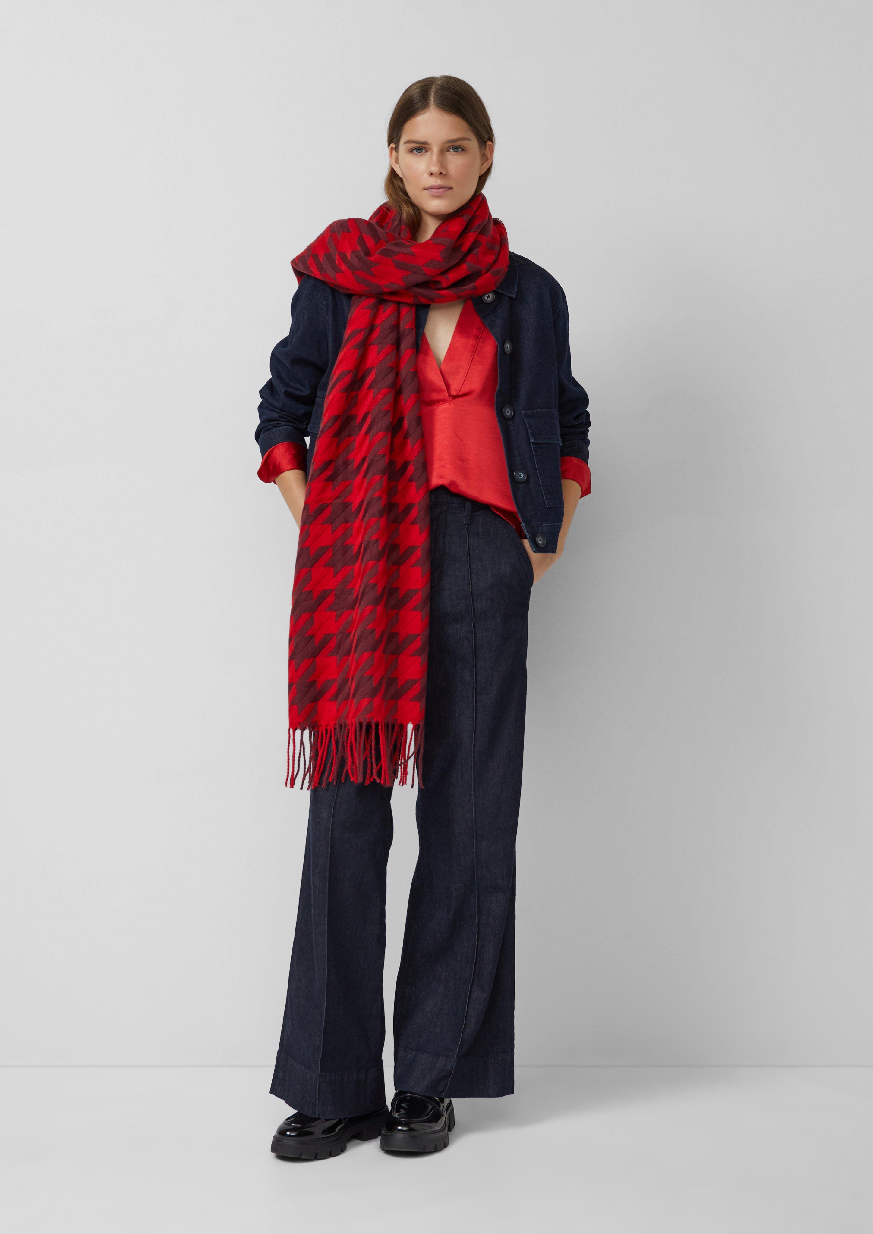 Chemisier in 3384, 9999 & 0402