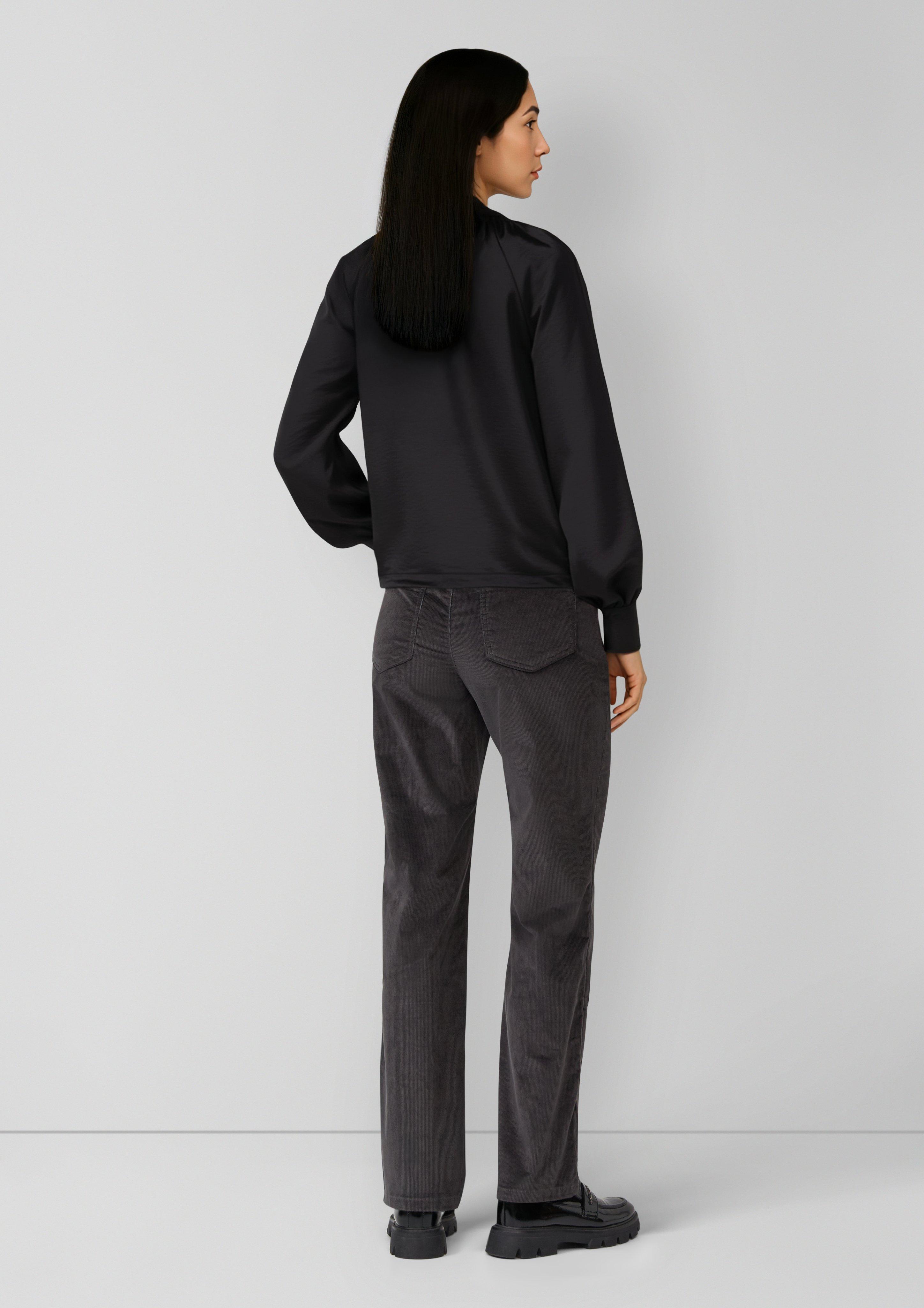 Blouse in 9999, 0402 & 3384