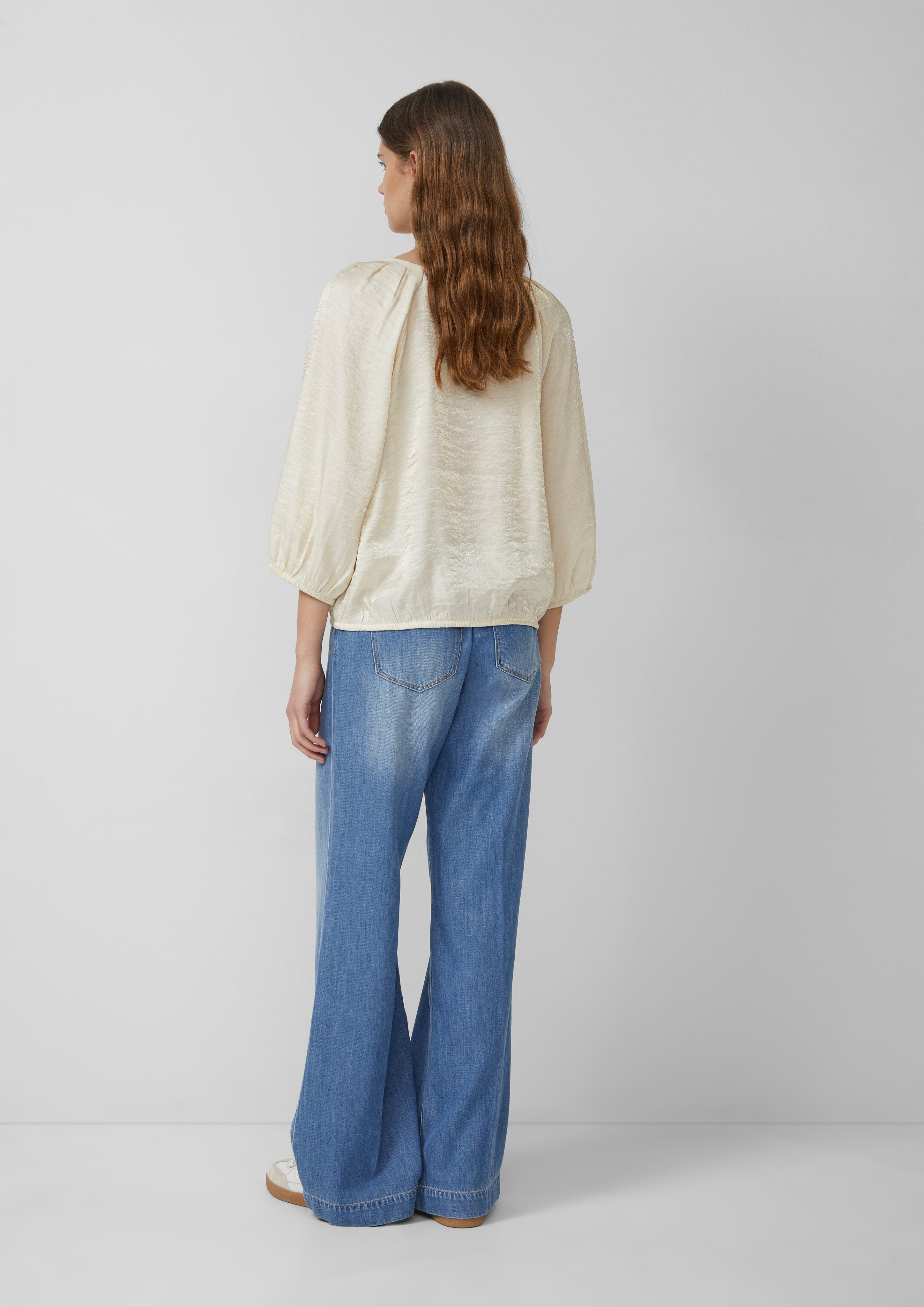 Blúza in 0805 & 9999