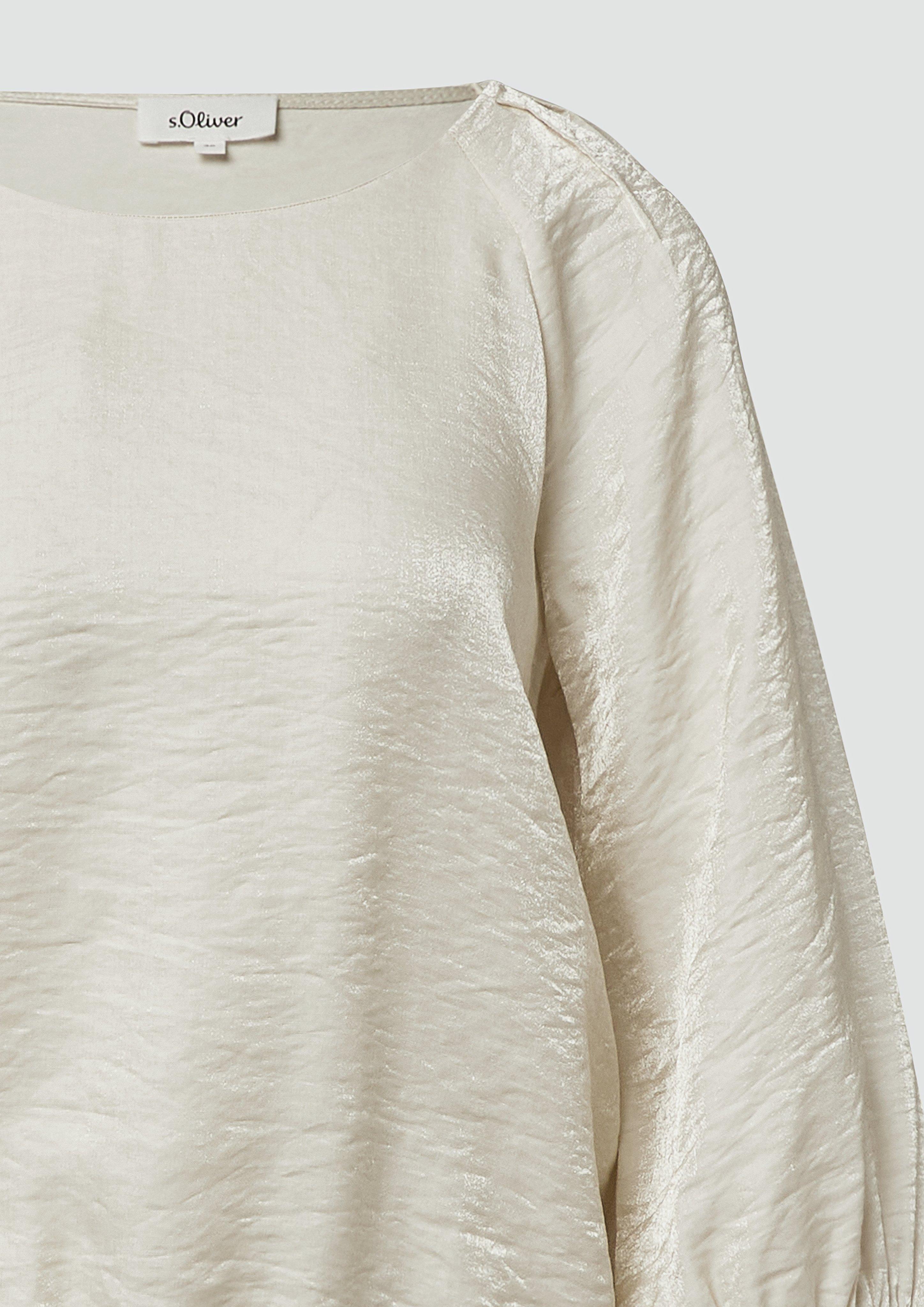 Blúza in 0805 & 9999