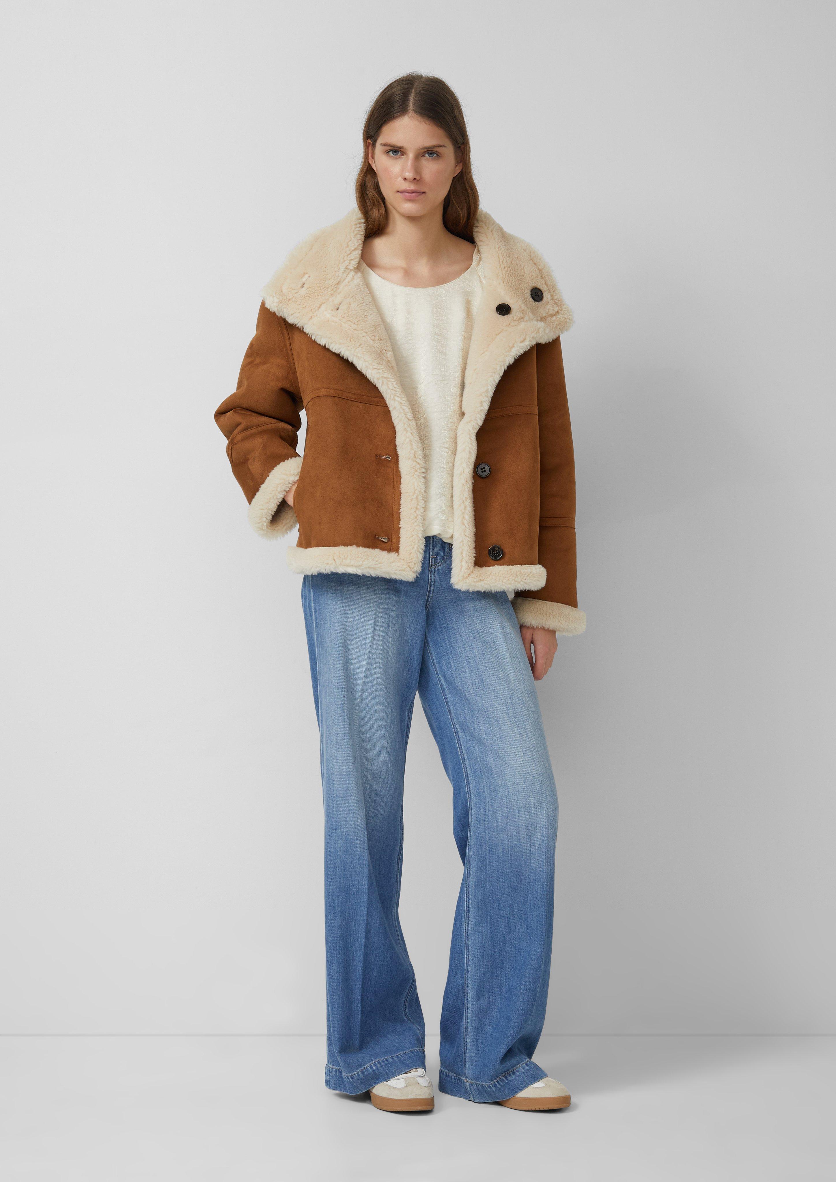 Blouse in 0805 & 9999