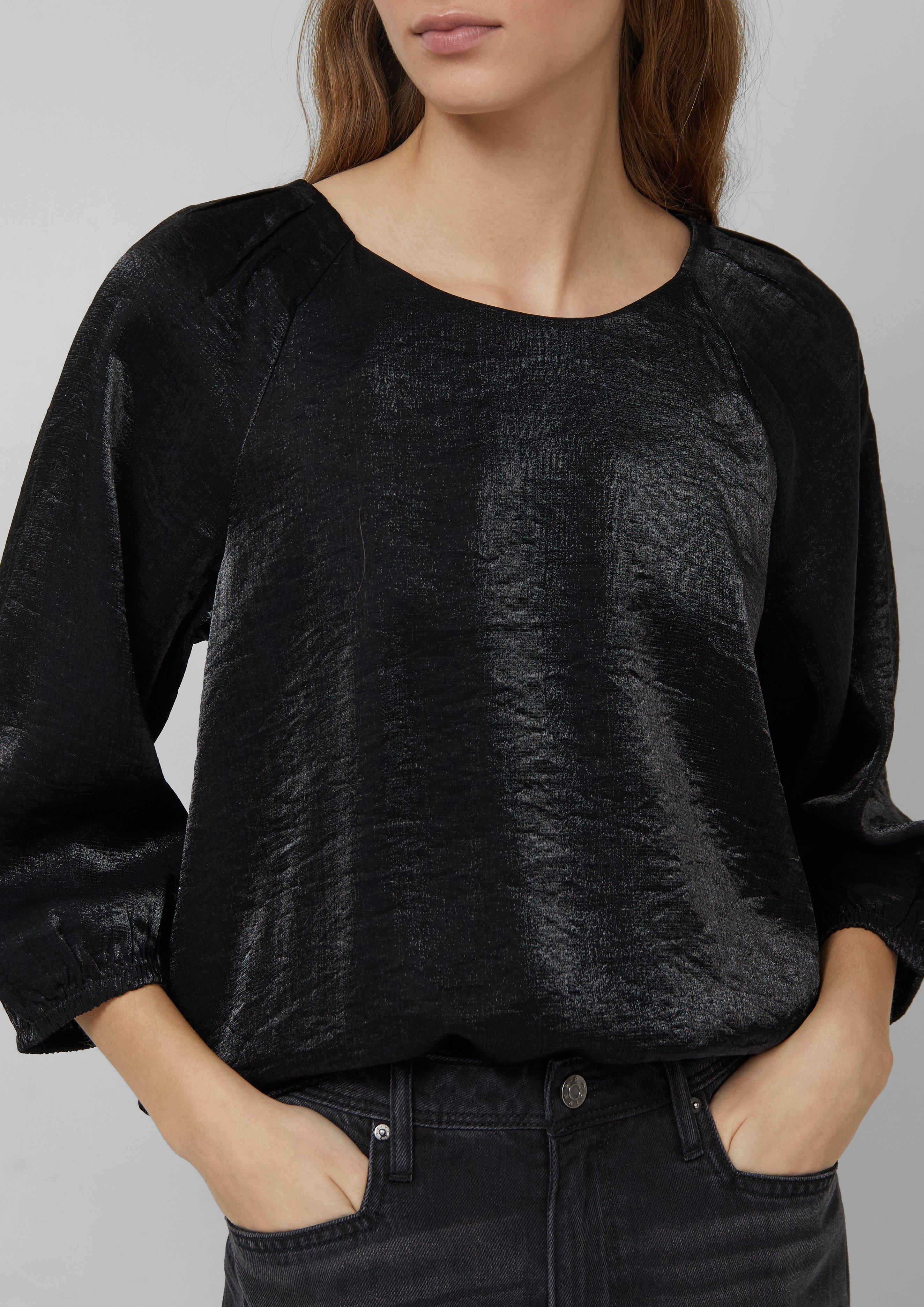 Blúza in 9999 & 0805