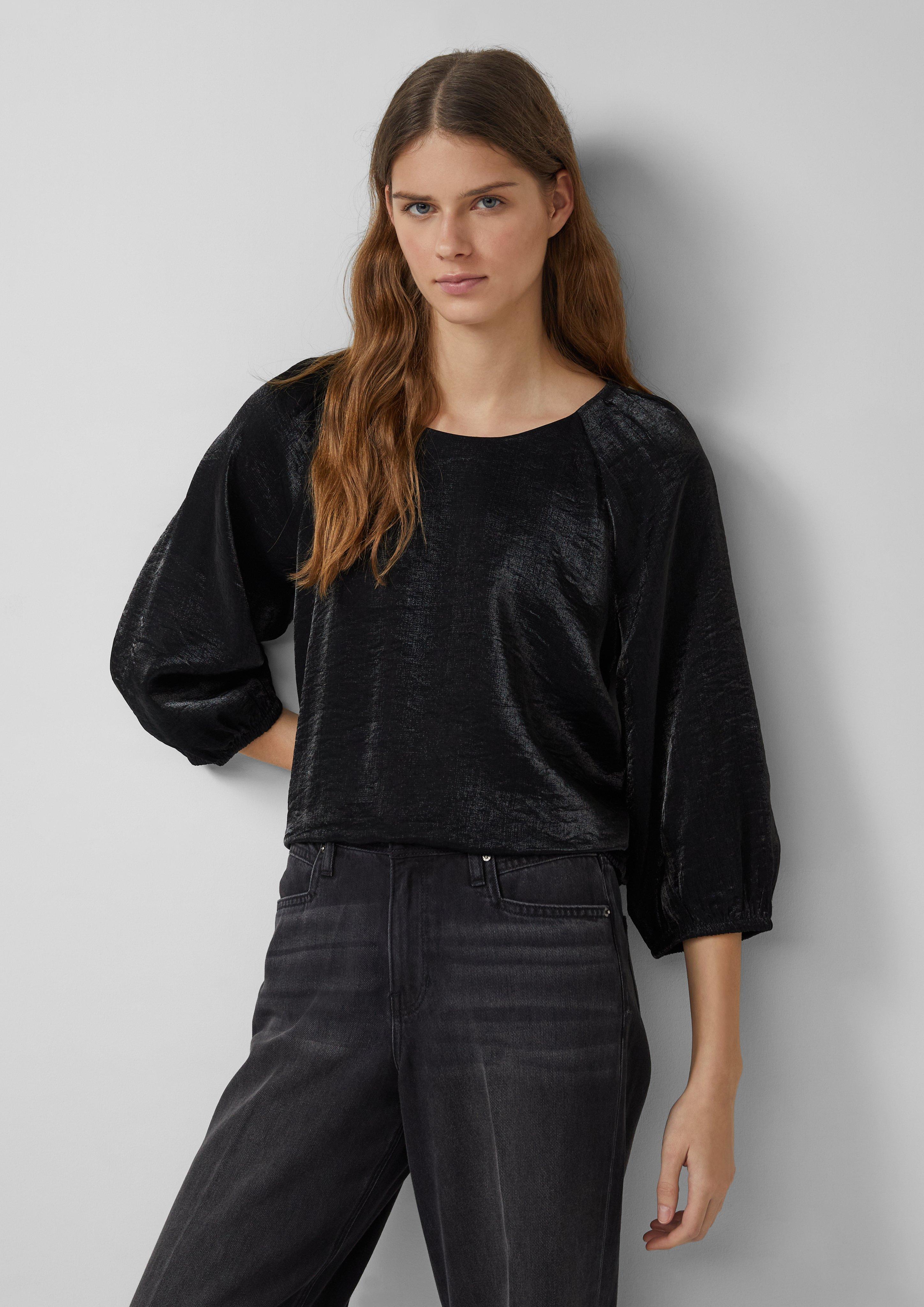 Blúza in 9999 & 0805