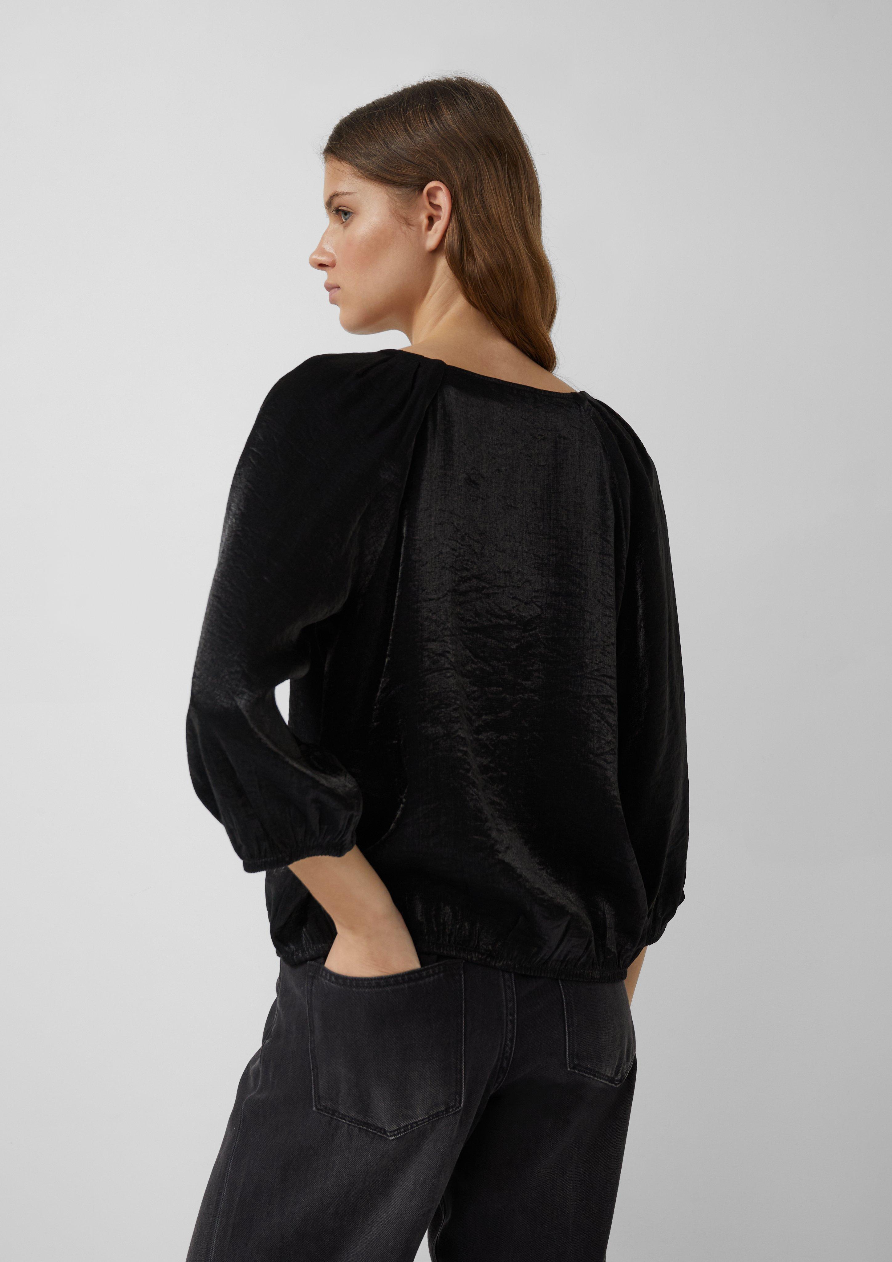 Blúza in 9999 & 0805