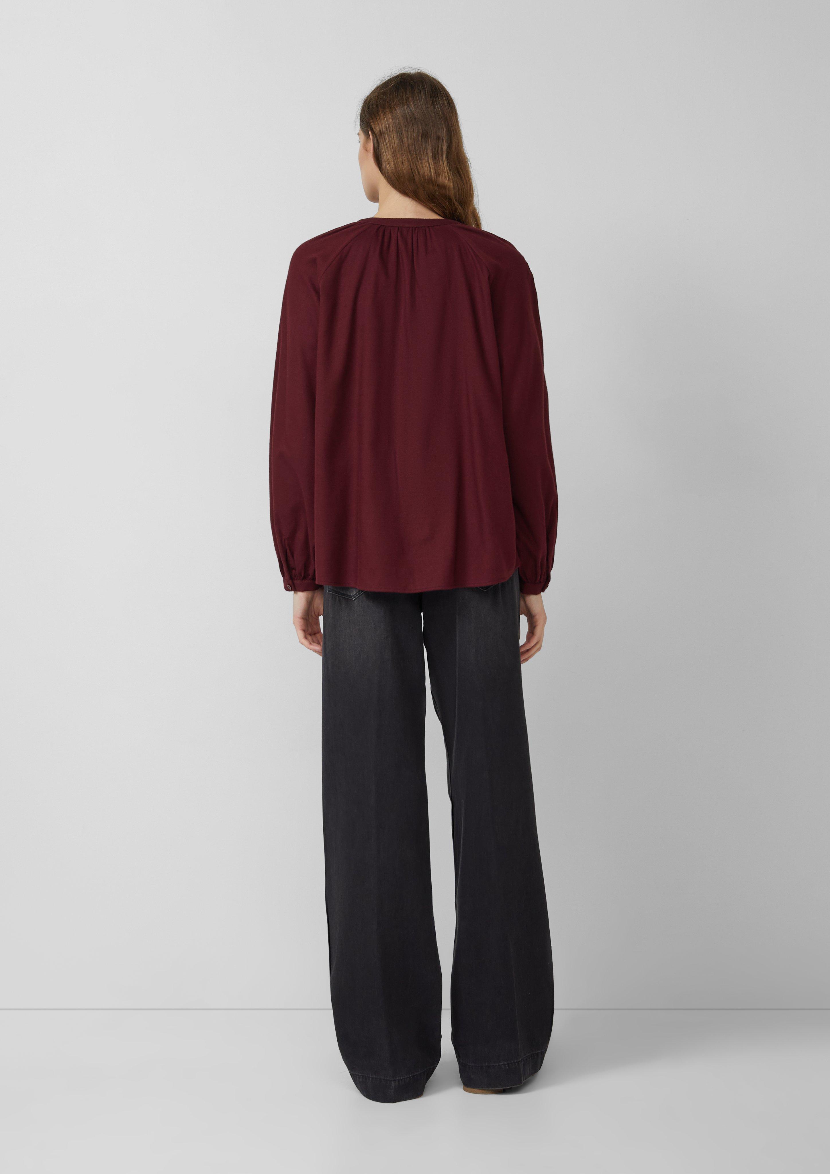 Chemisier in 3902 & 97W1