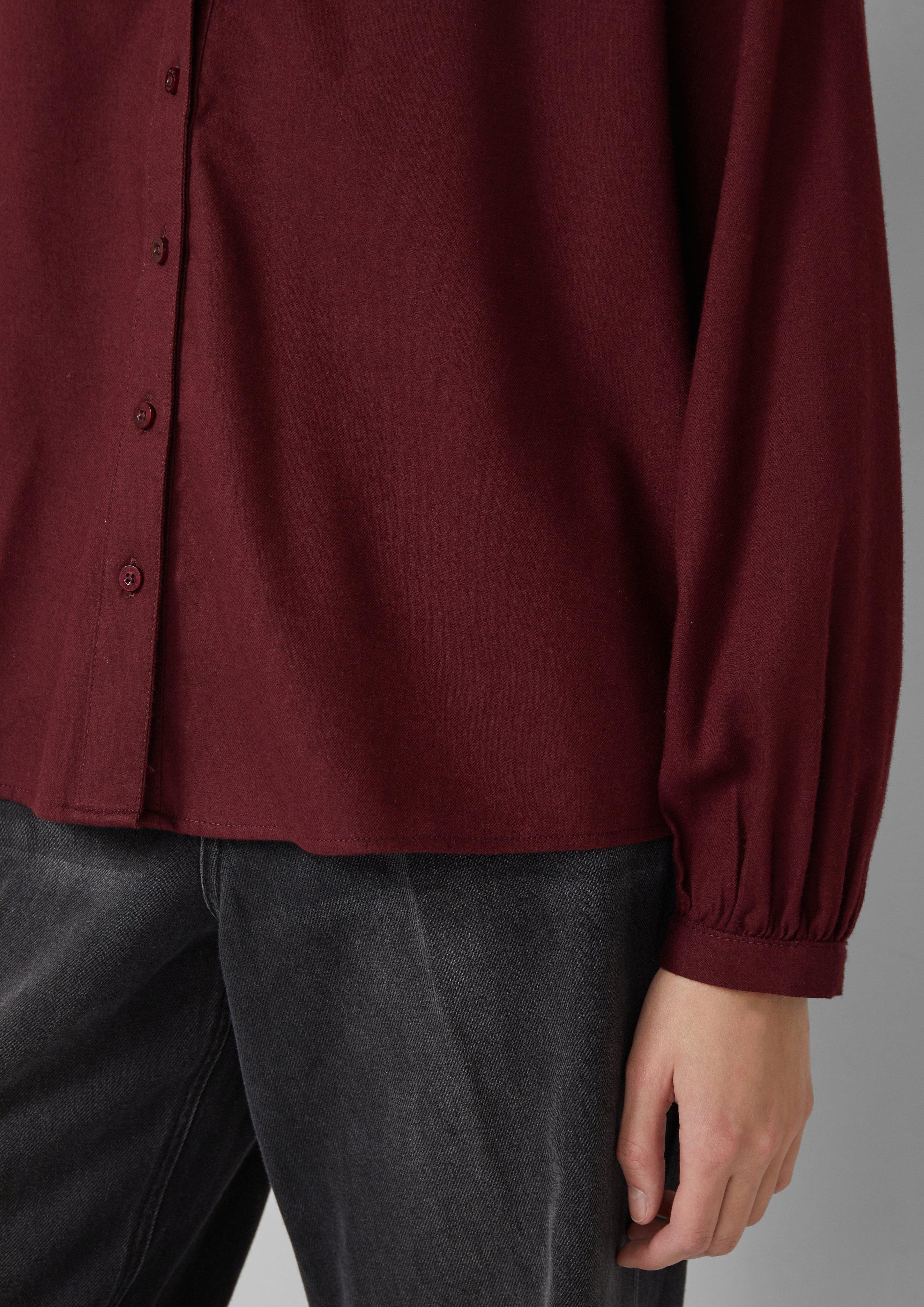 Chemisier in 3902 & 97W1