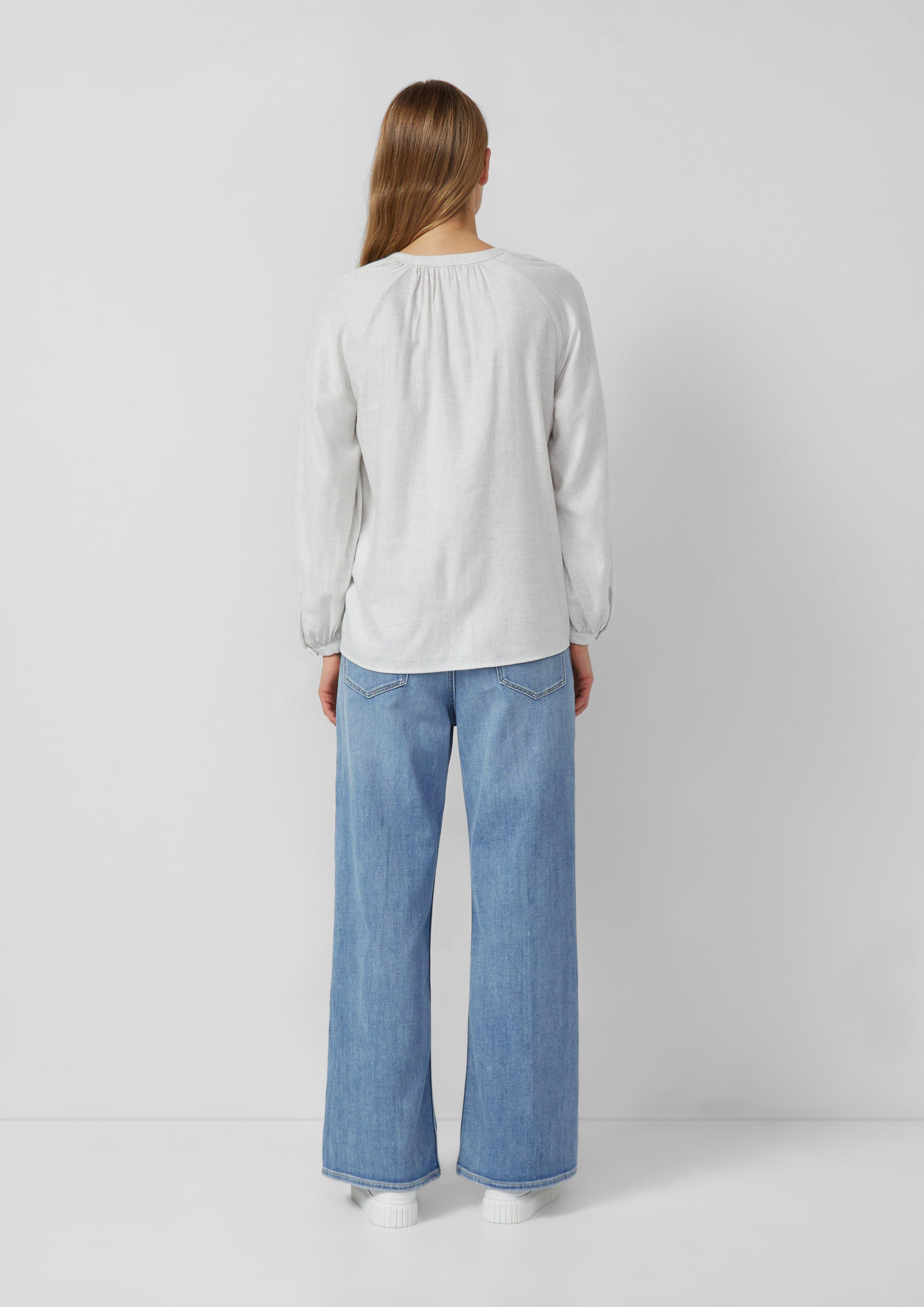 Chemisier in 97W1 & 3902