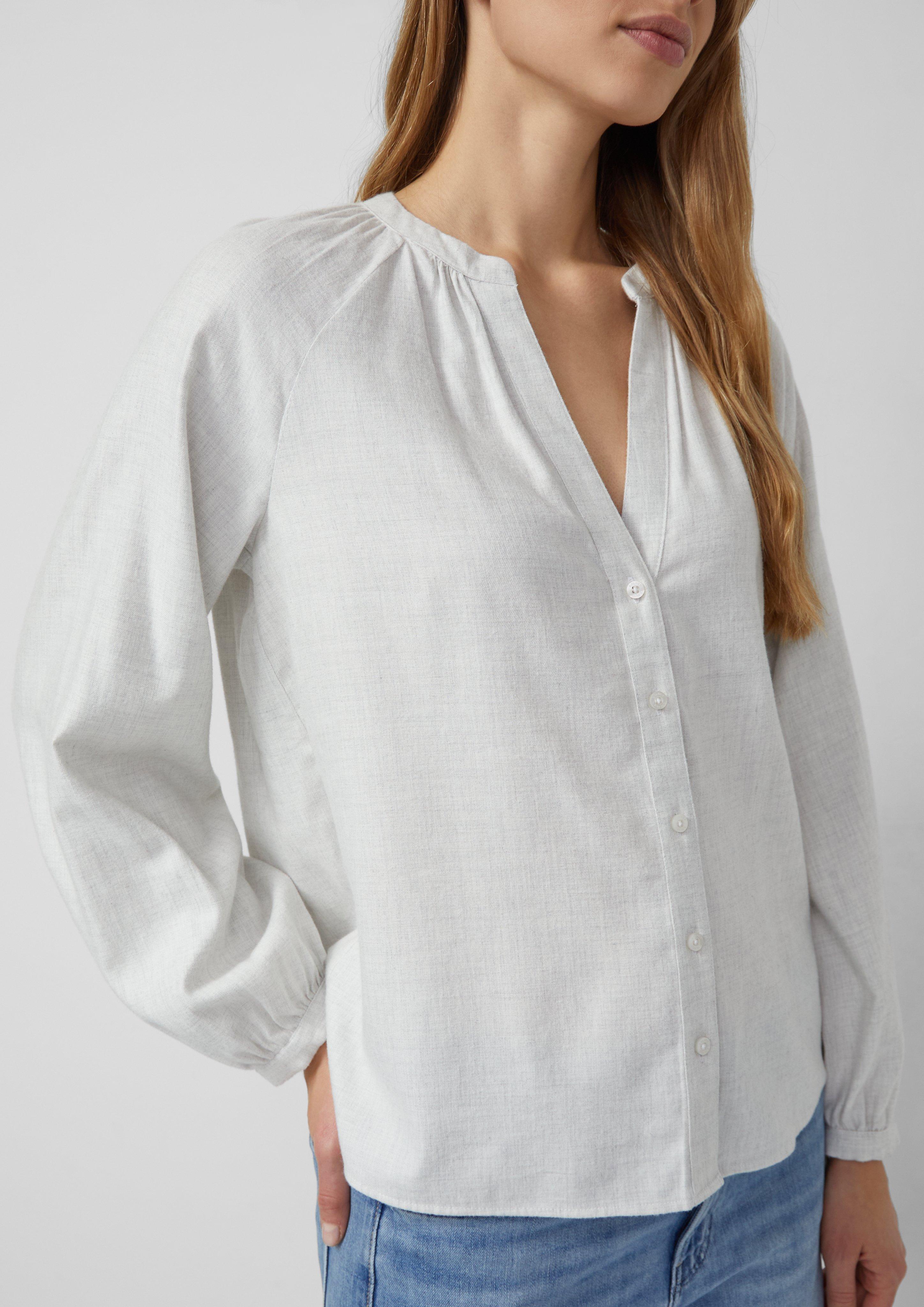 Chemisier in 97W1 & 3902