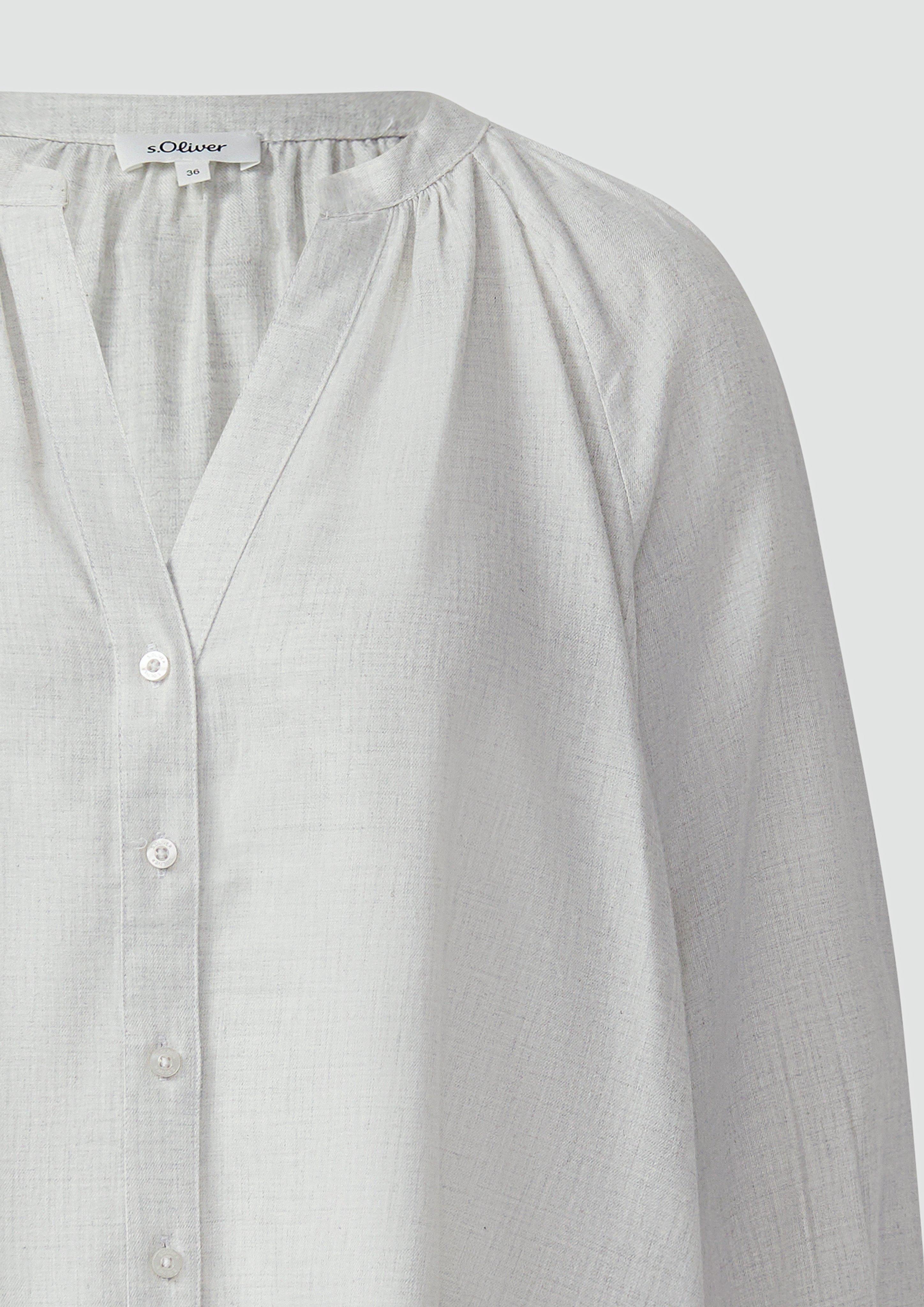 Chemisier in 97W1 & 3902