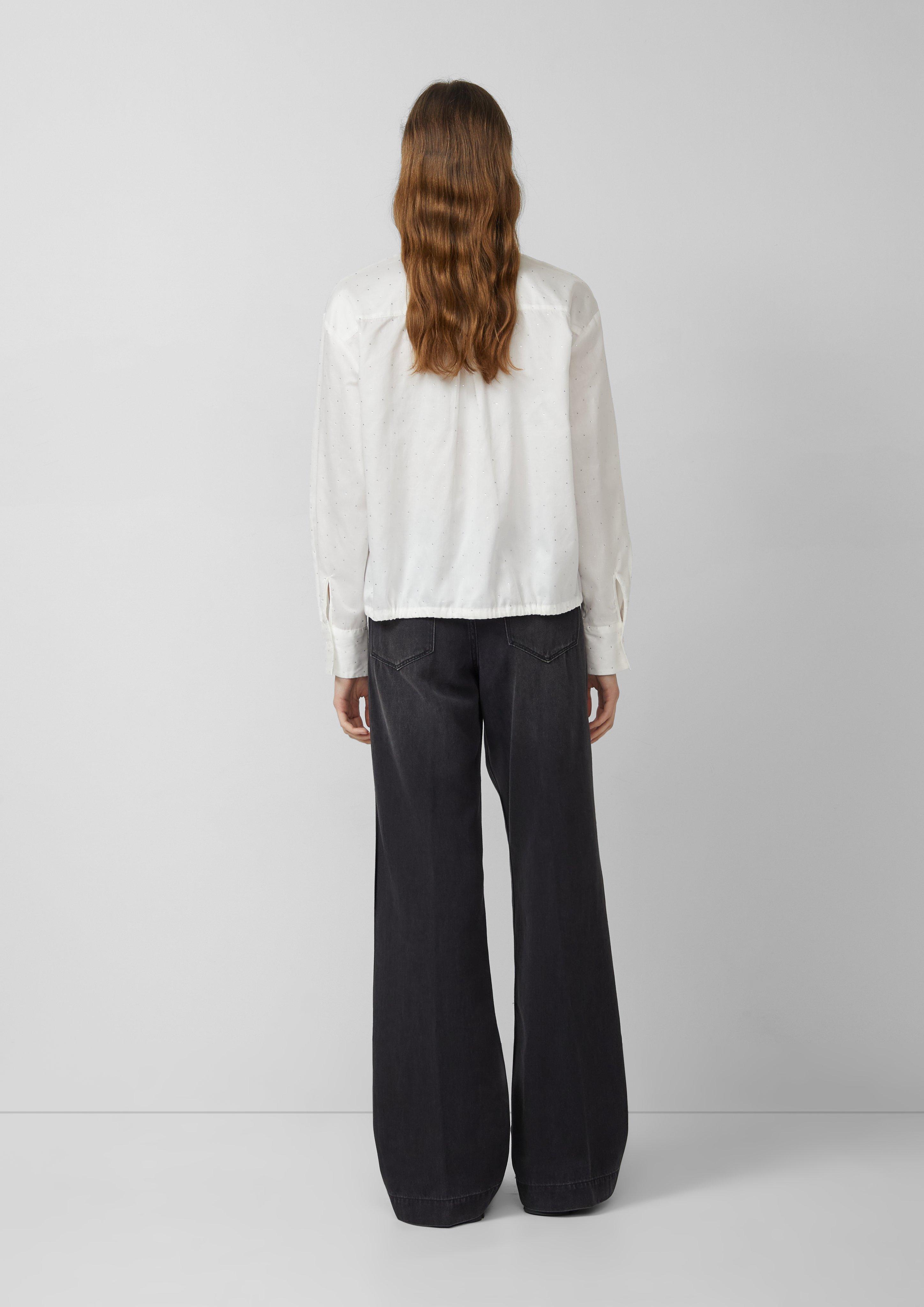 Bluza in 0210 & 9999