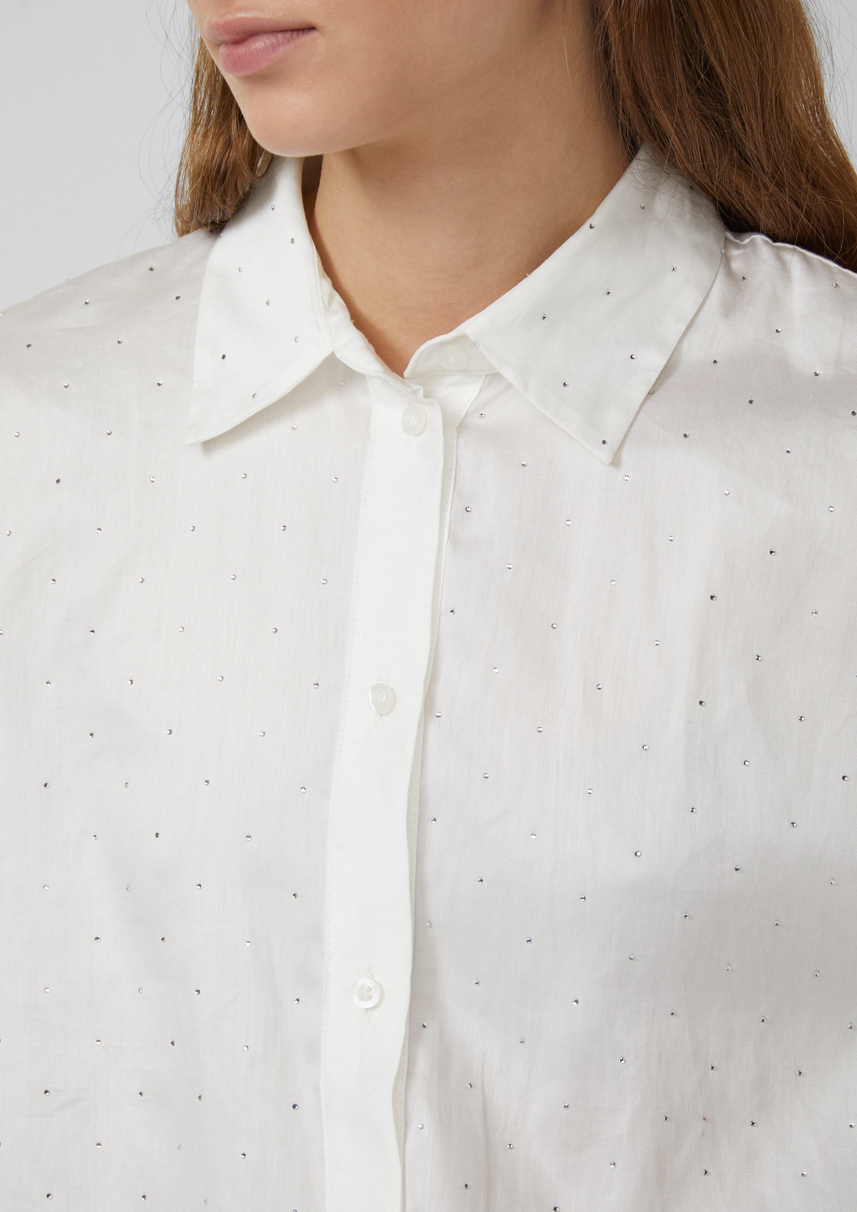 Bluza in 0210 & 9999