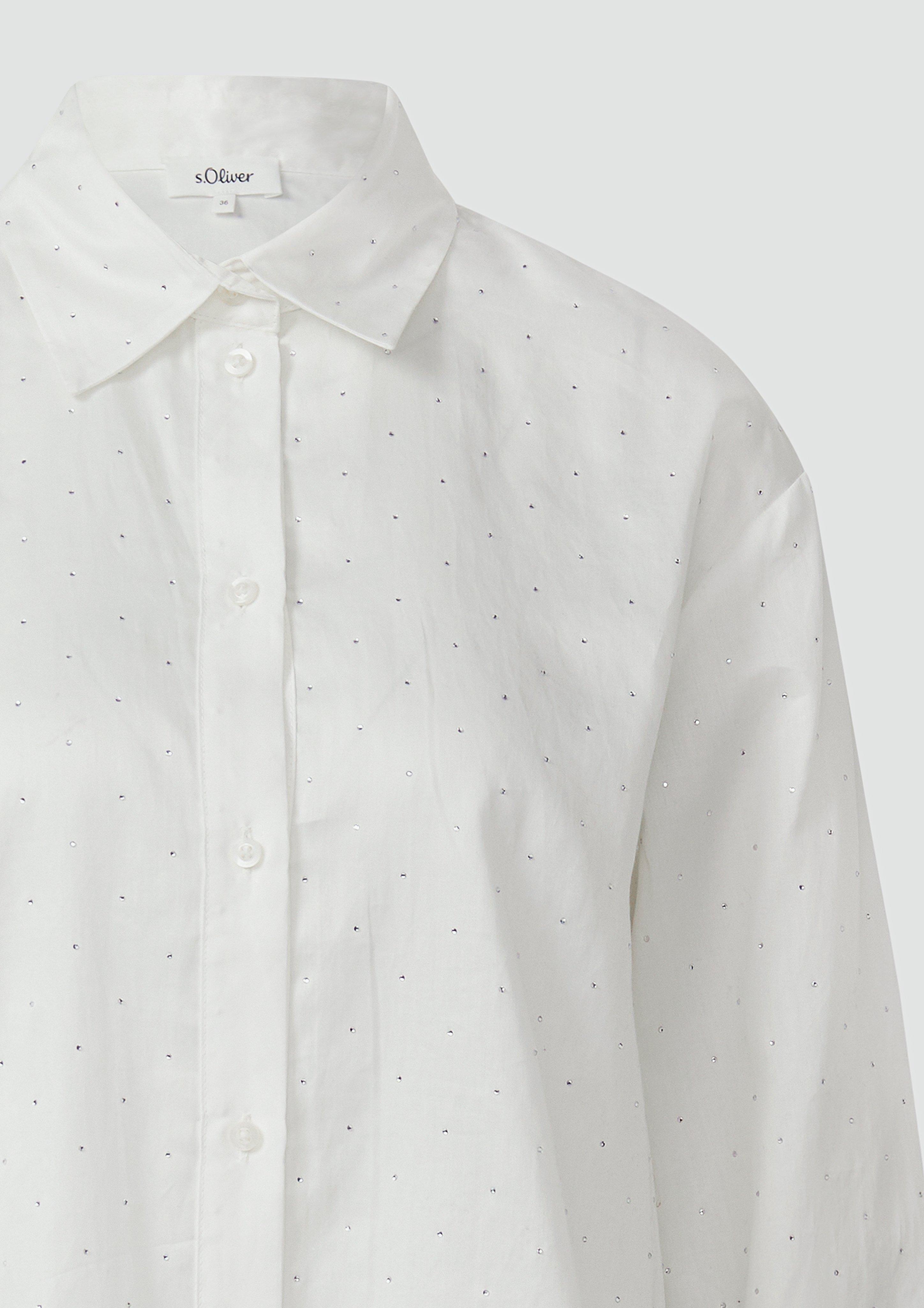 Bluza in 0210 & 9999