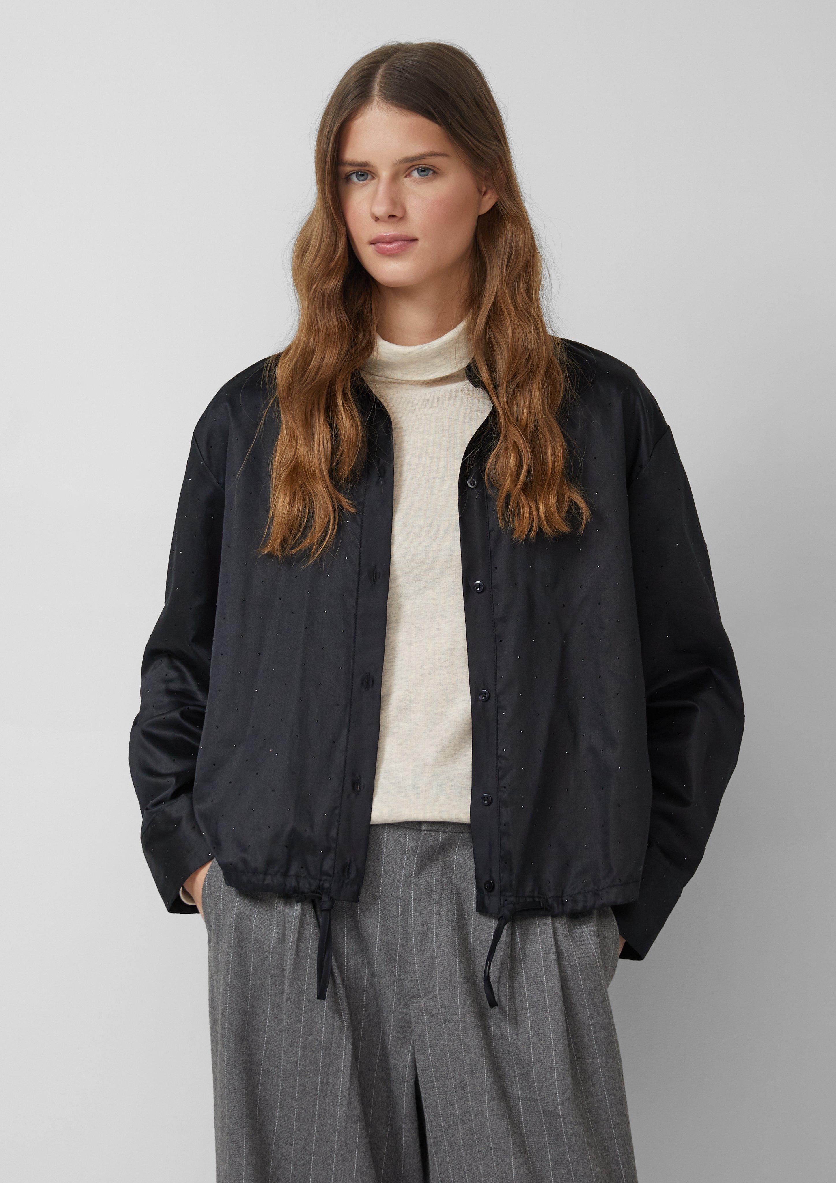 Bluse in 9999 &amp; 0210