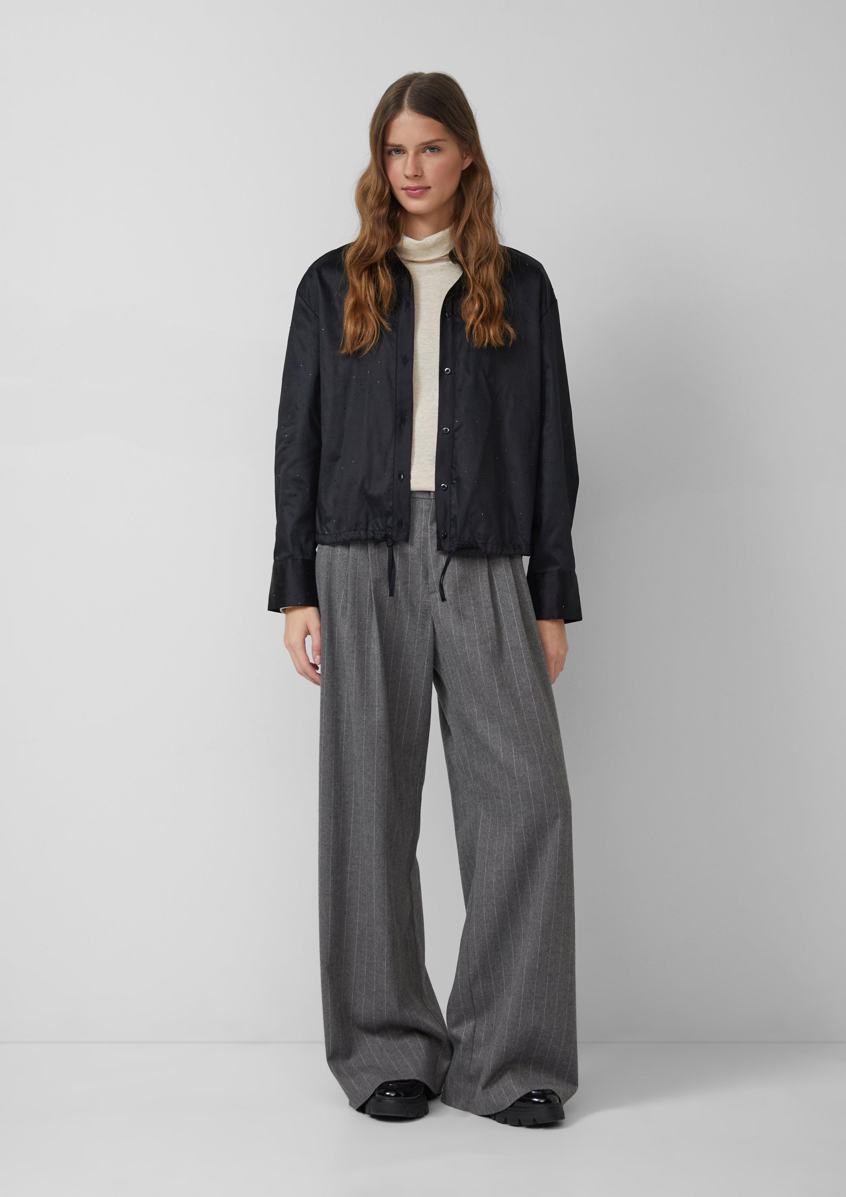 Chemisier in 9999 & 0210