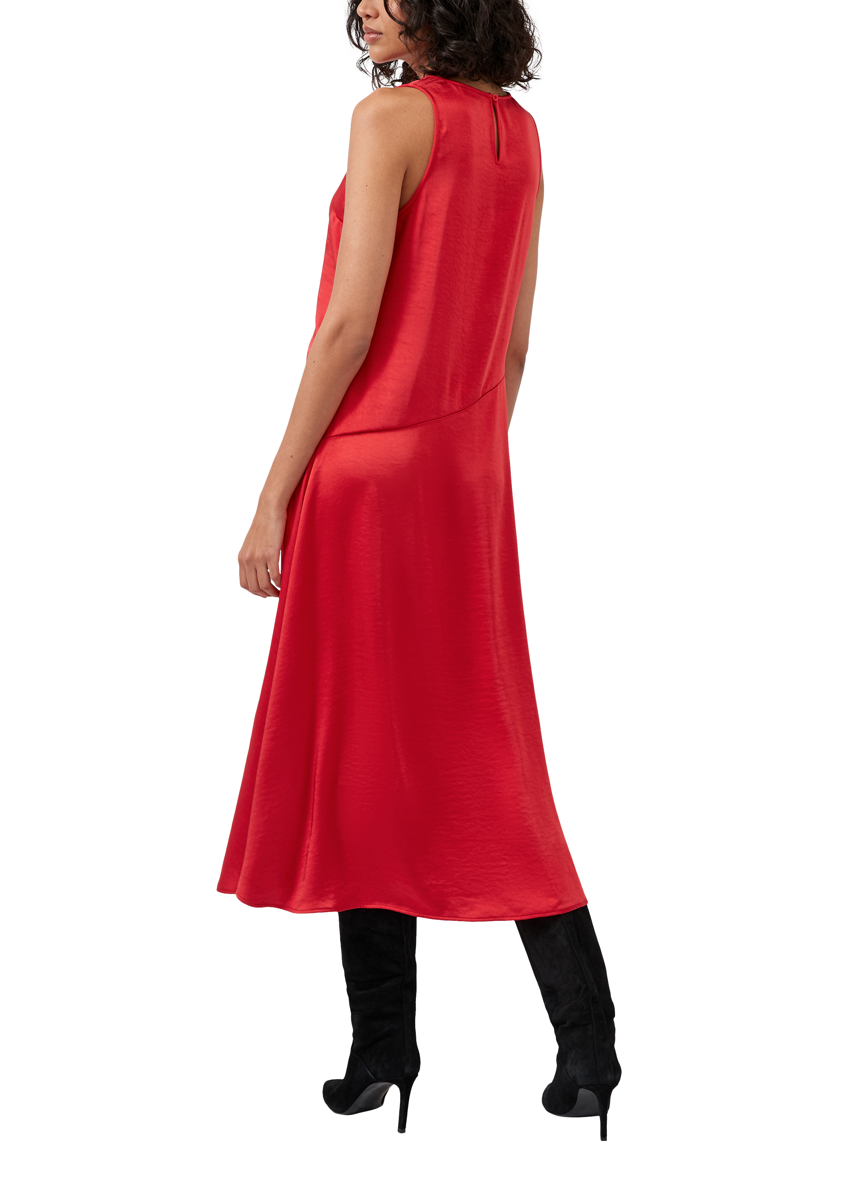Thumbnail - Kleid