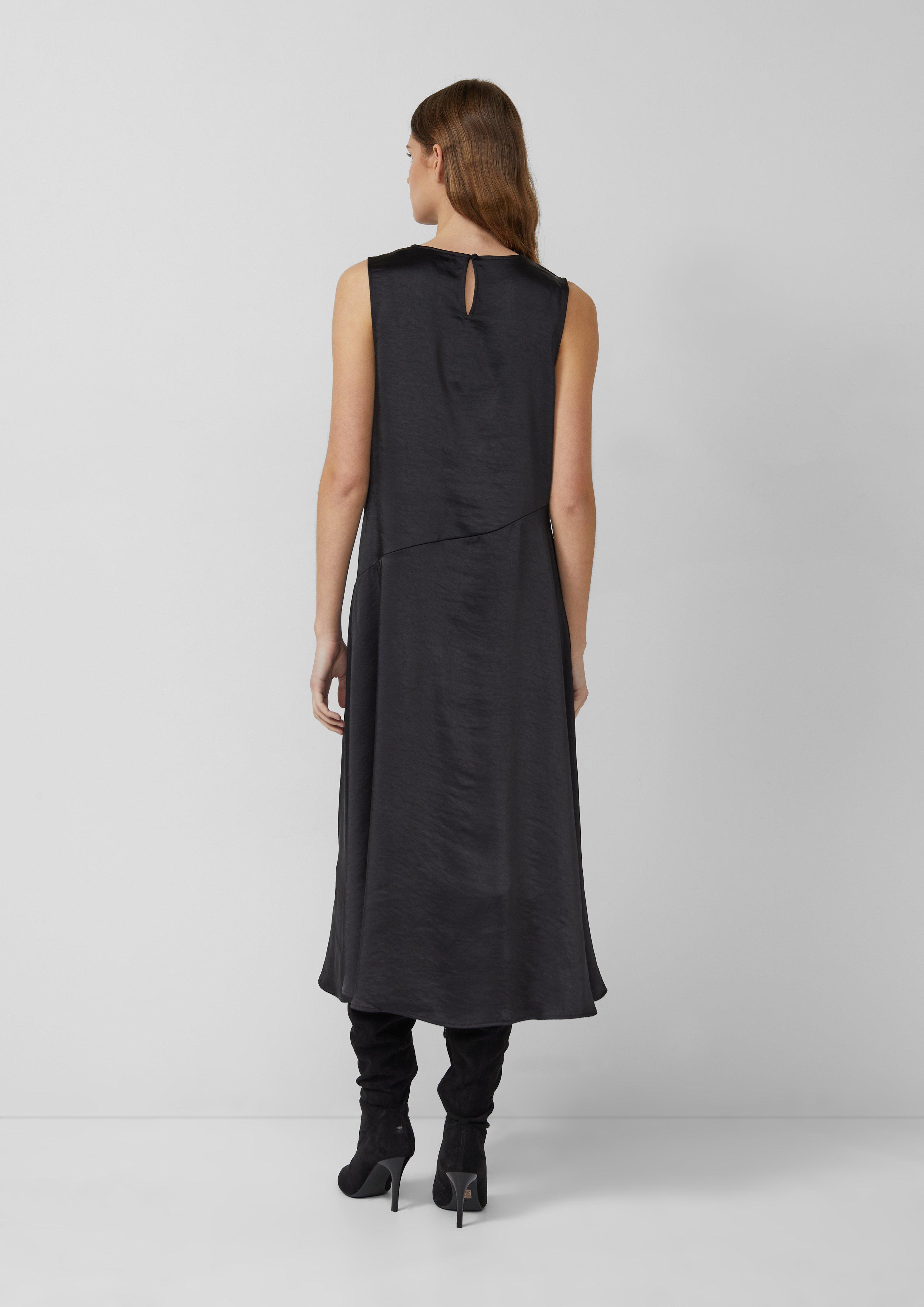 Obleka in 9999 & 3384