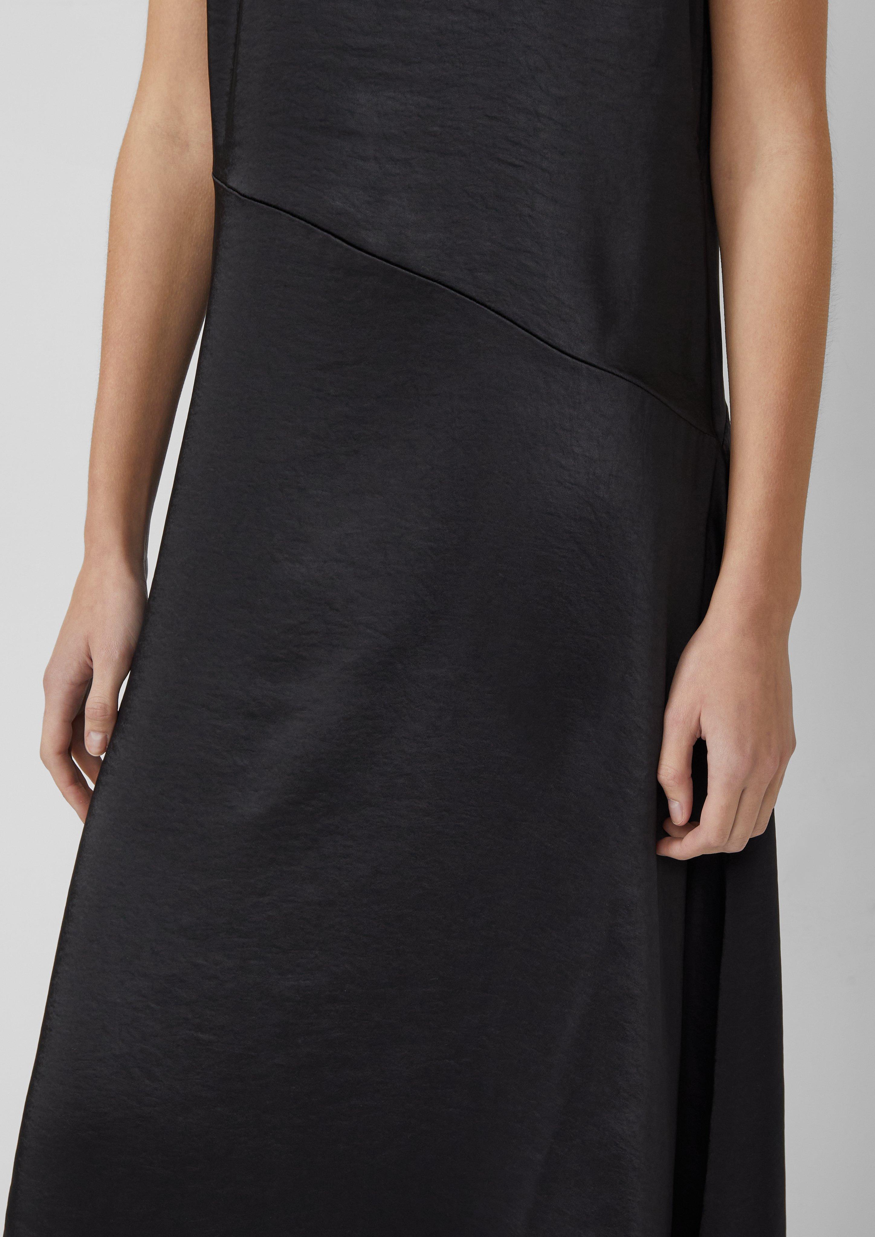 Obleka in 9999 & 3384