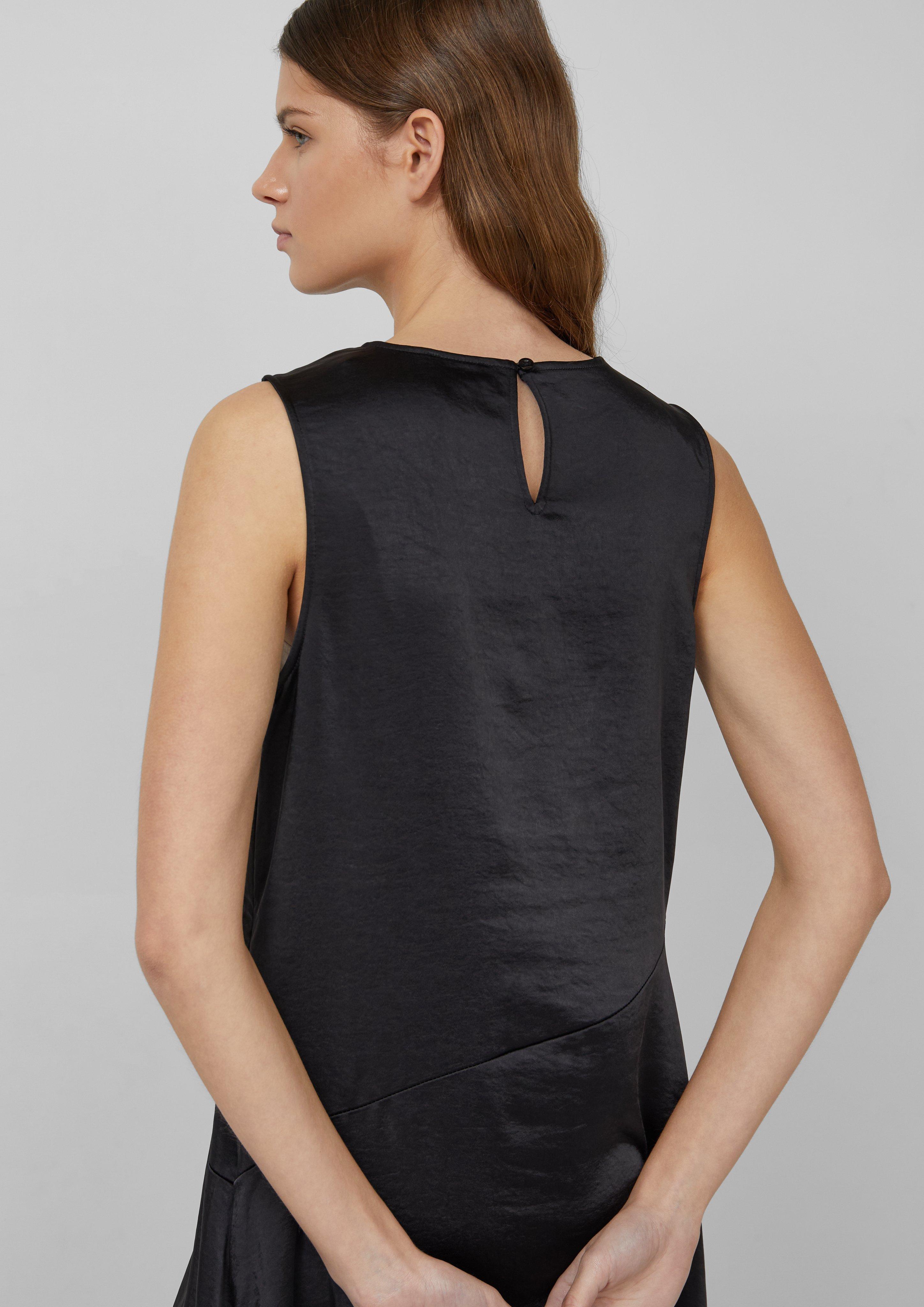 Obleka in 9999 & 3384