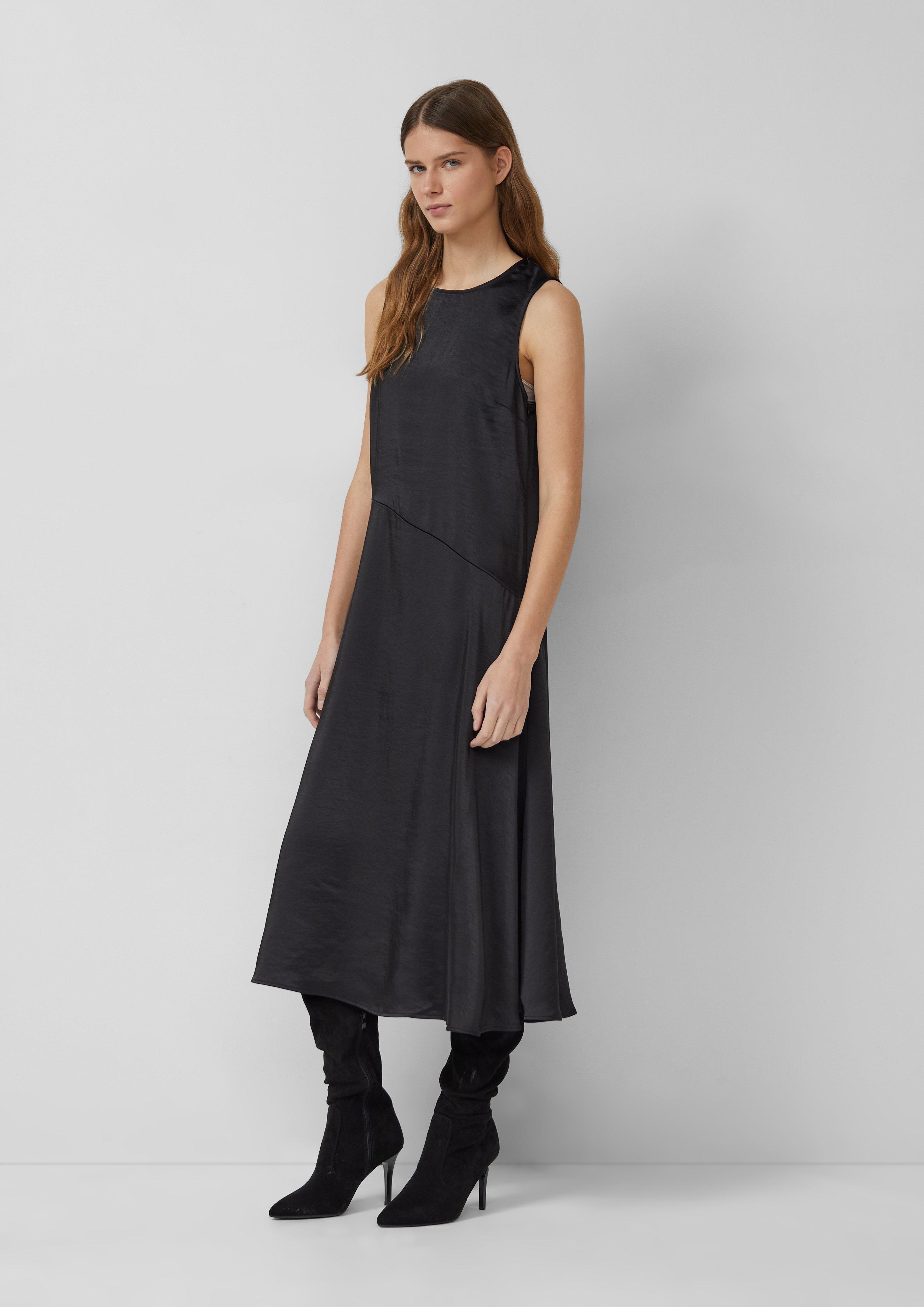 Obleka in 9999 & 3384