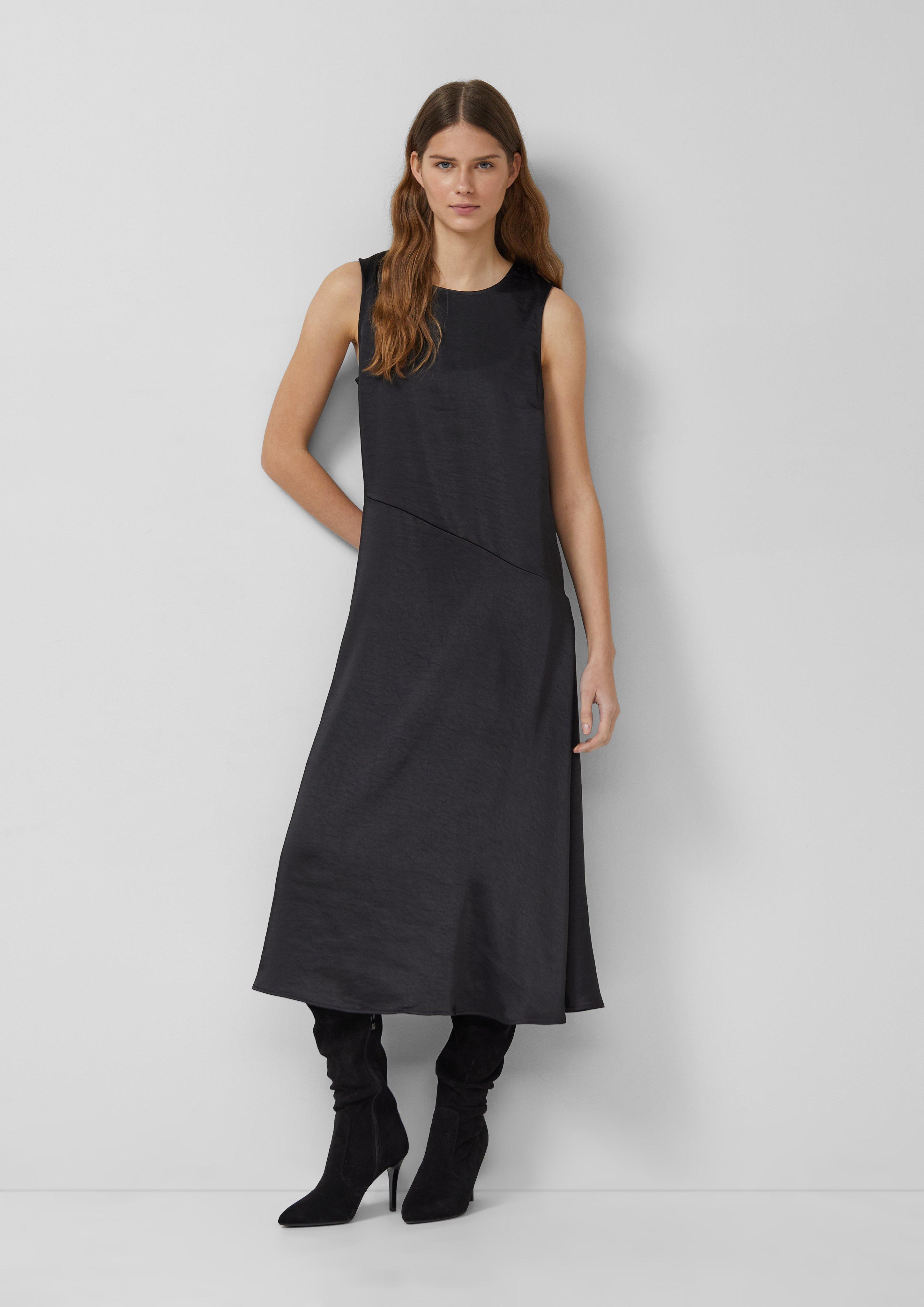 Obleka in 9999 & 3384