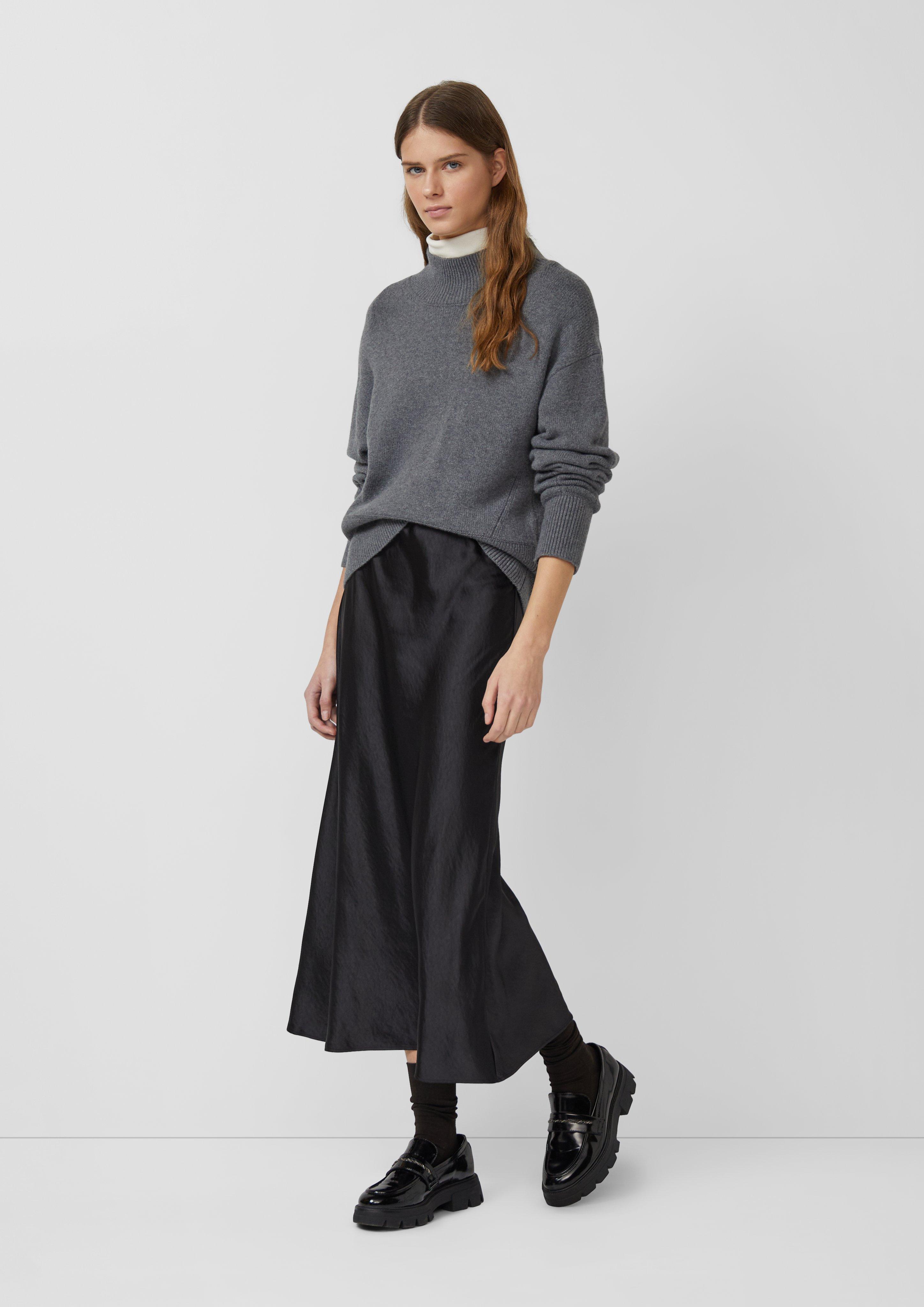 Sukňa in 9999 & 98A2