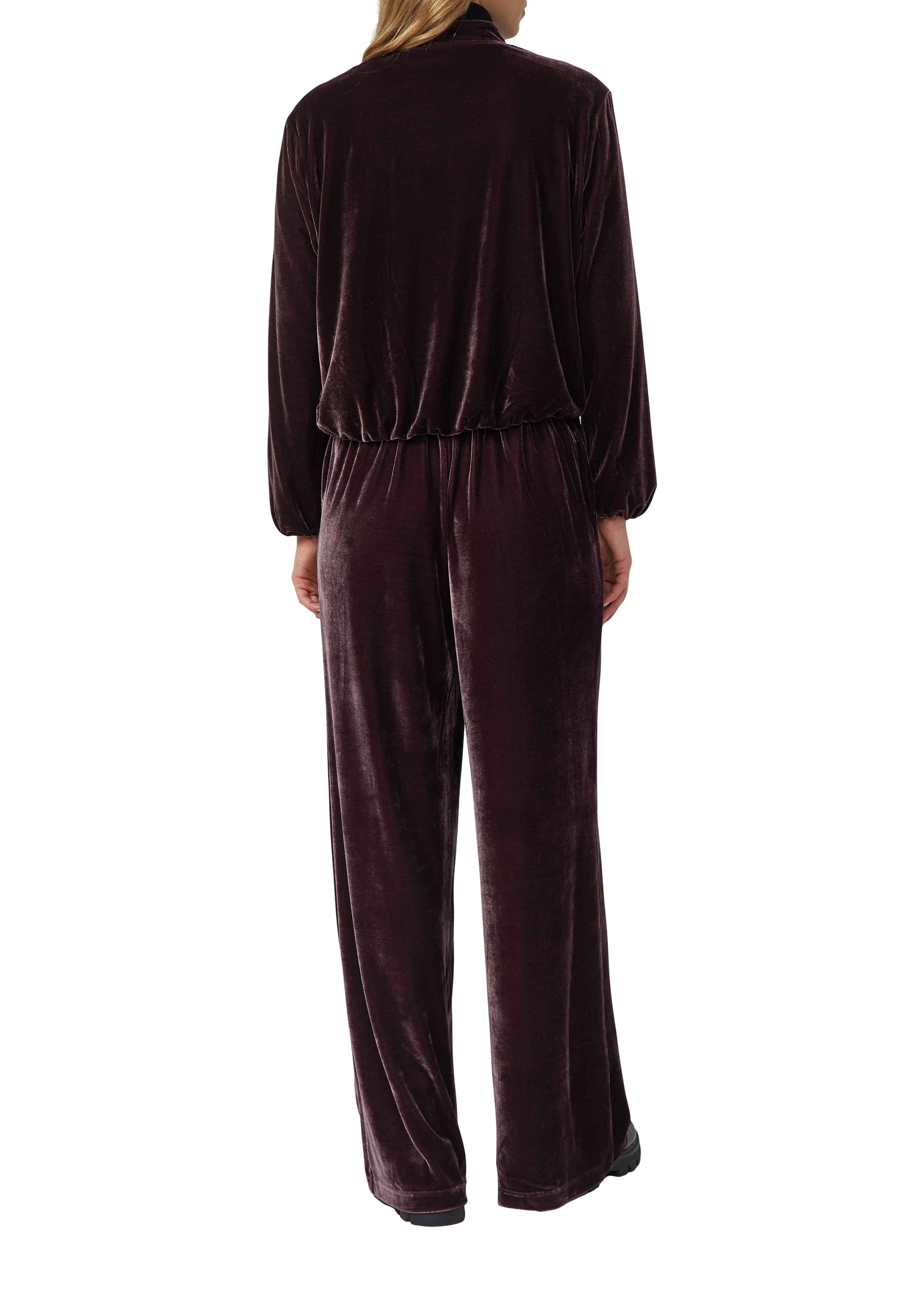 Thumbnail - Indoor-Jacke