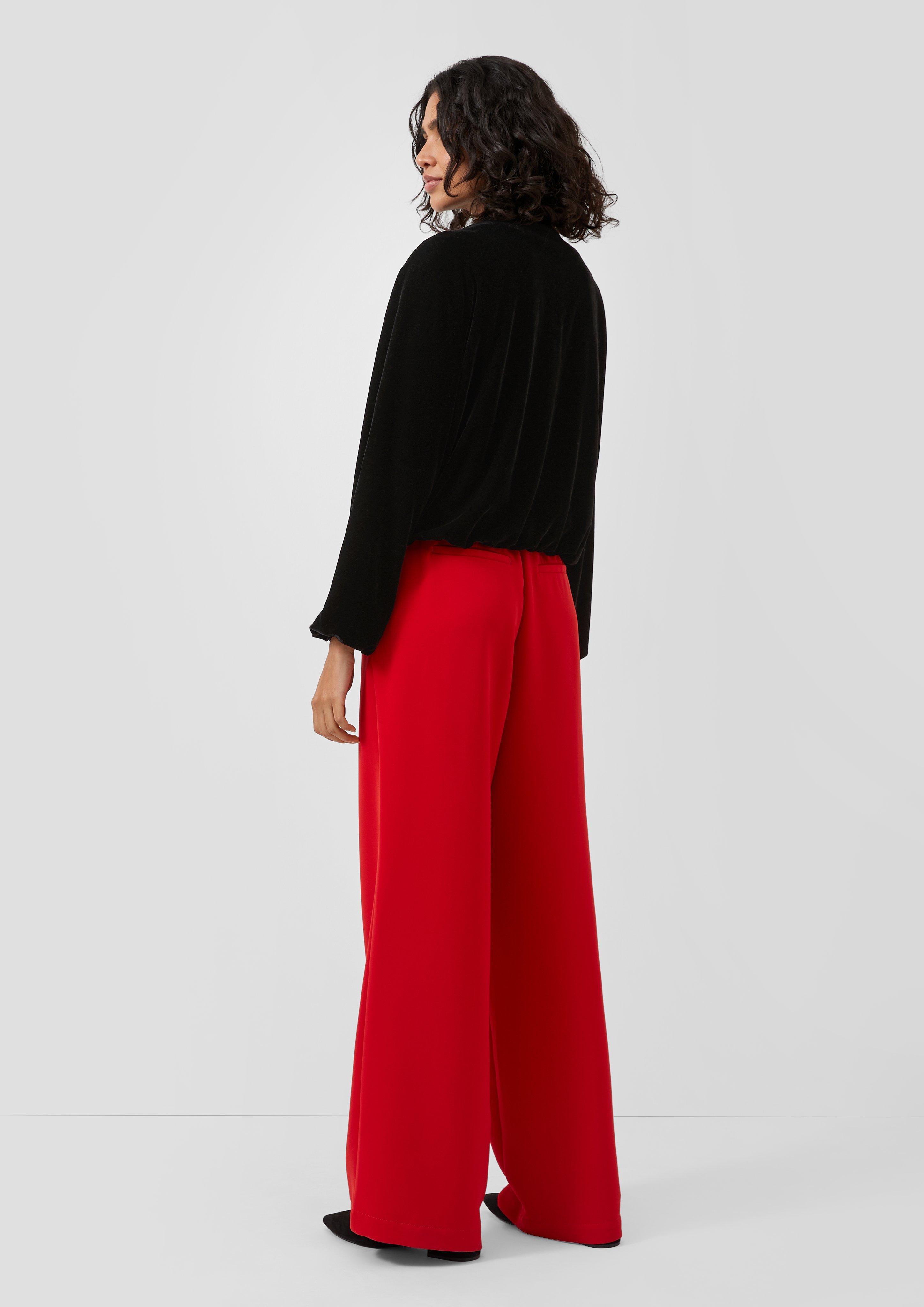 Veste d'intérieur in 9999 & 4925