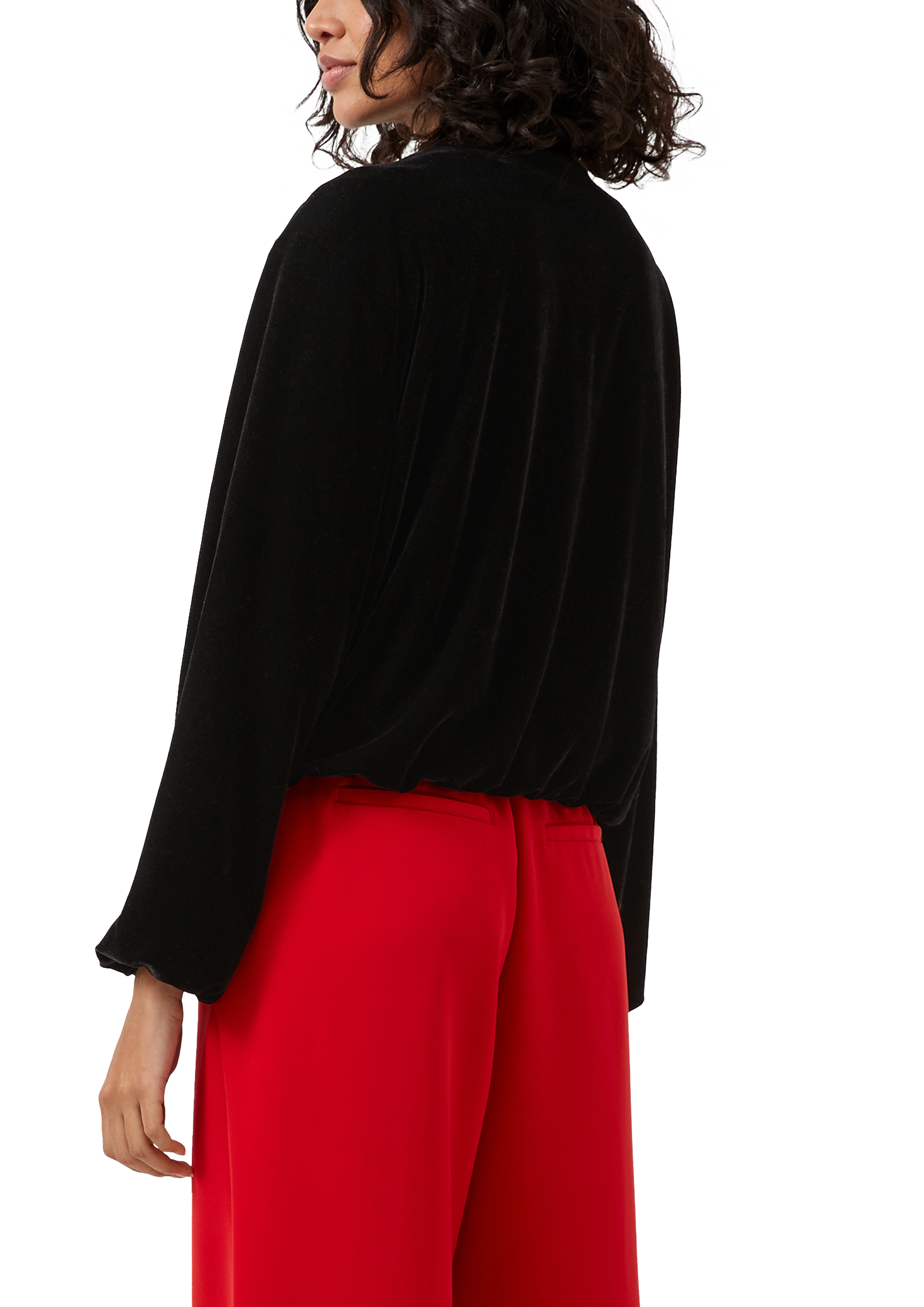 Thumbnail - Indoor-Jacke