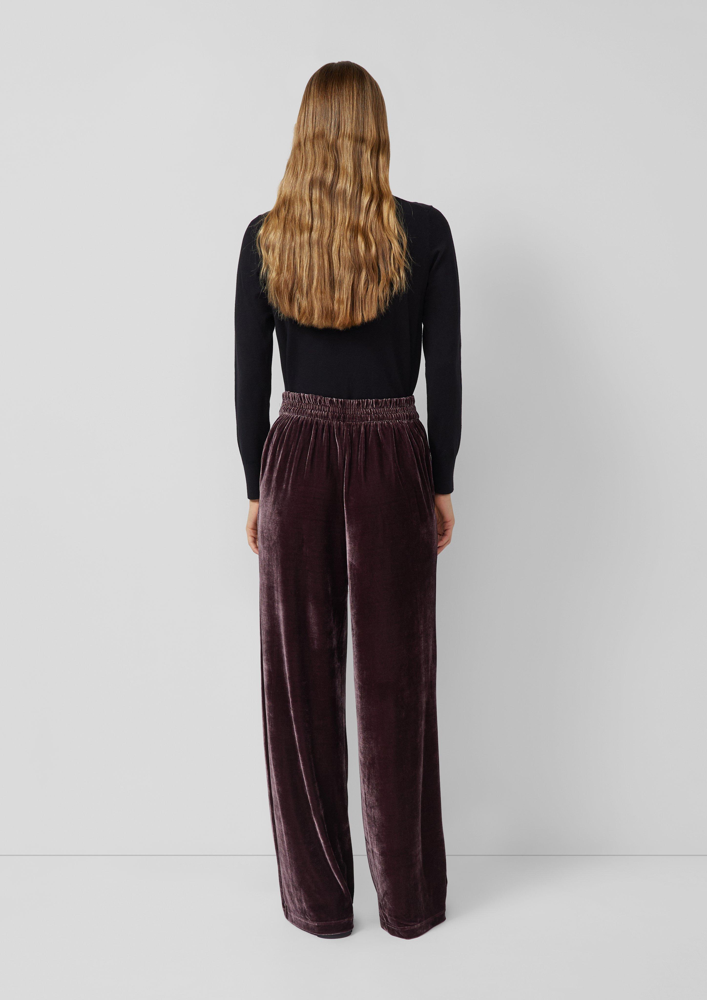 Pantalon in 4925 & 9999