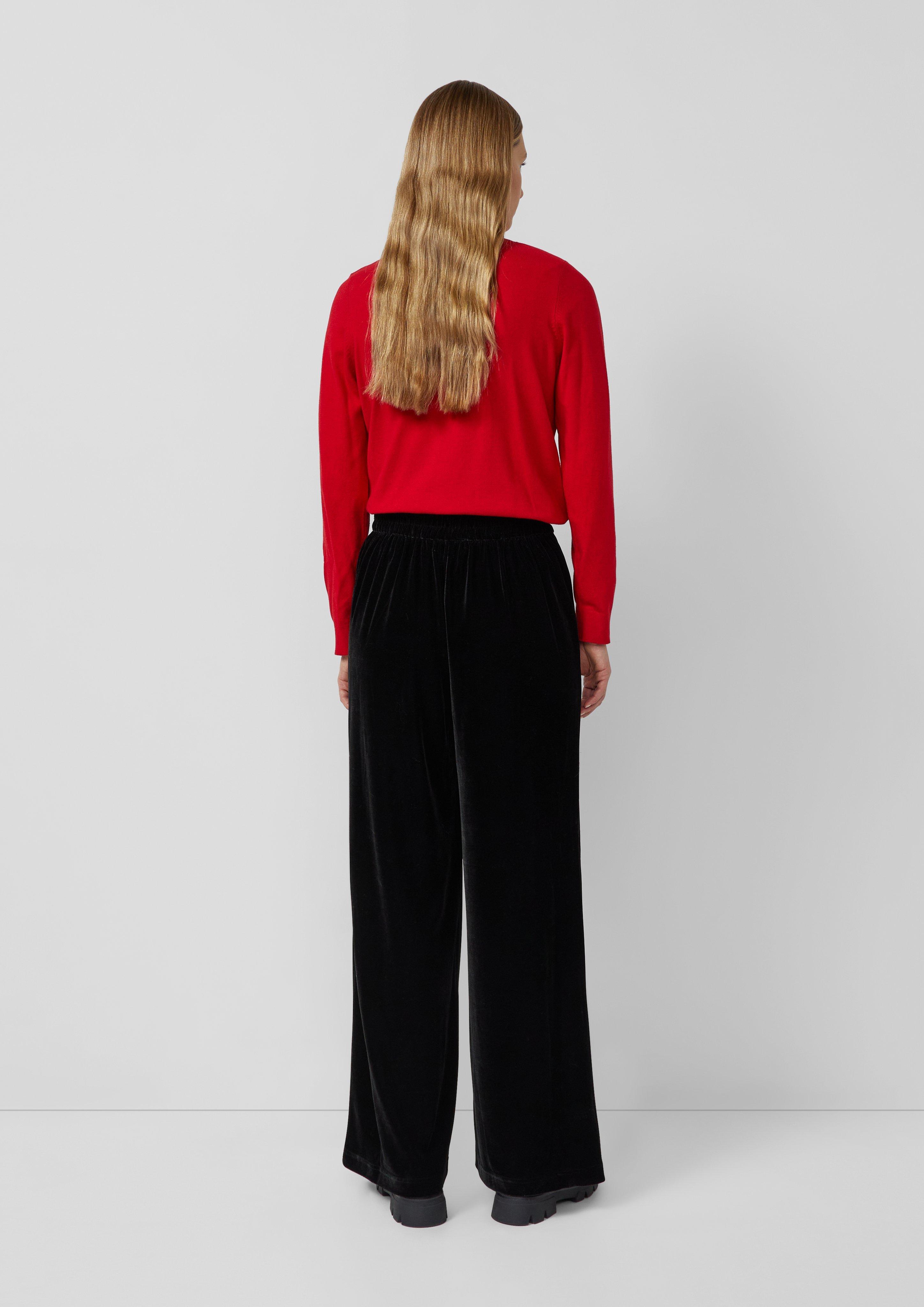 Pantalon in 9999 & 4925