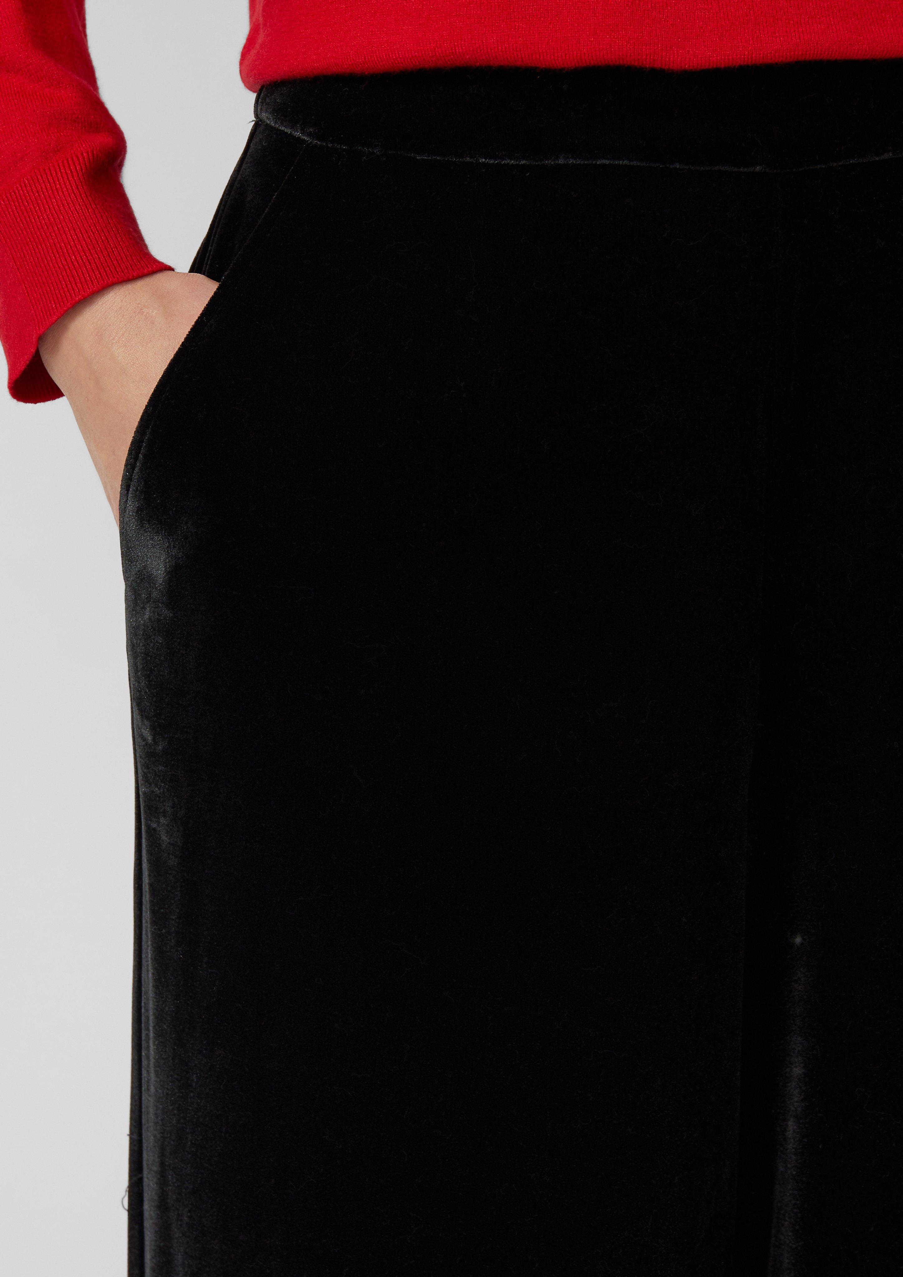 Pantalon in 9999 & 4925