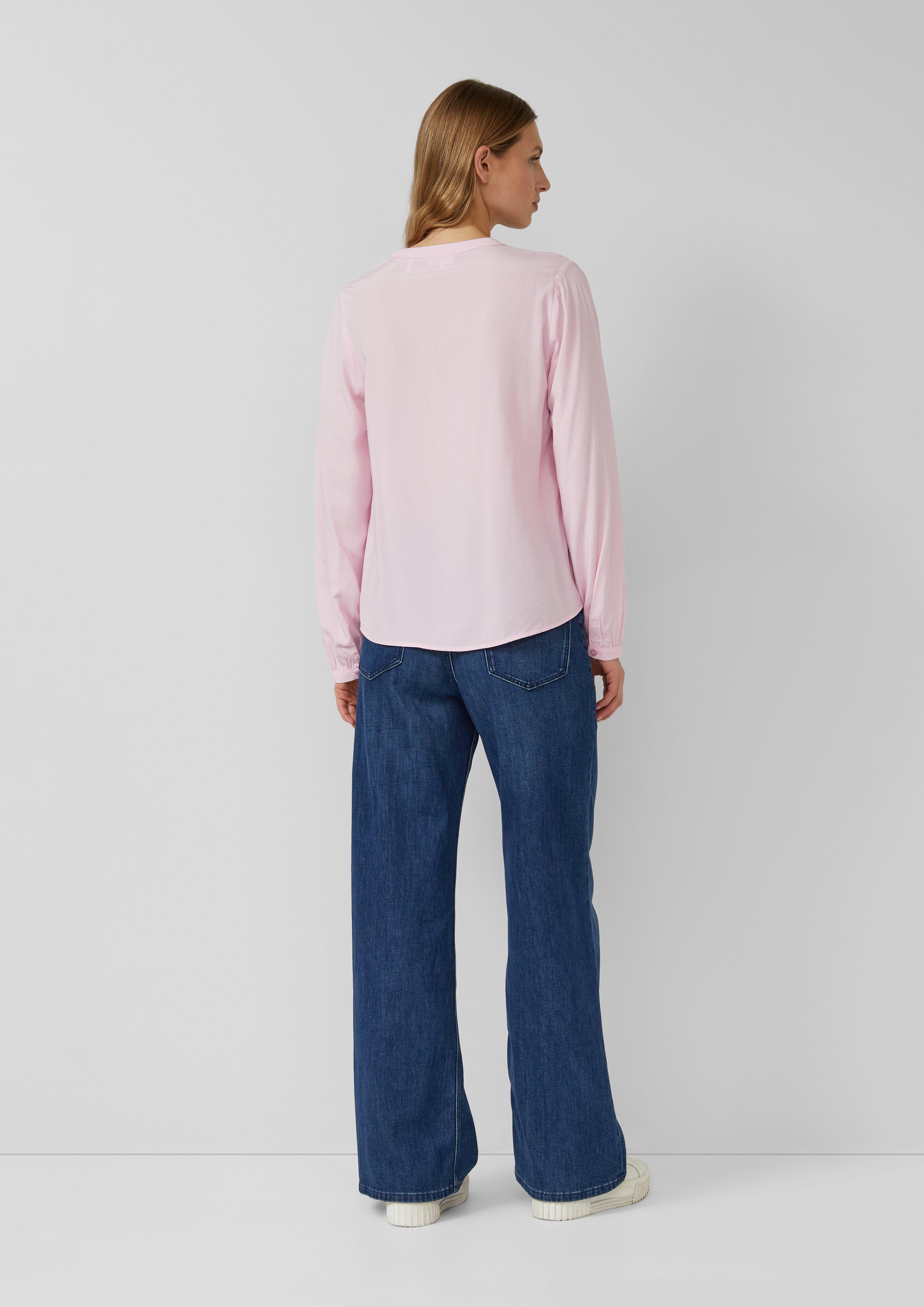 Chemisier in 4156 & 9999