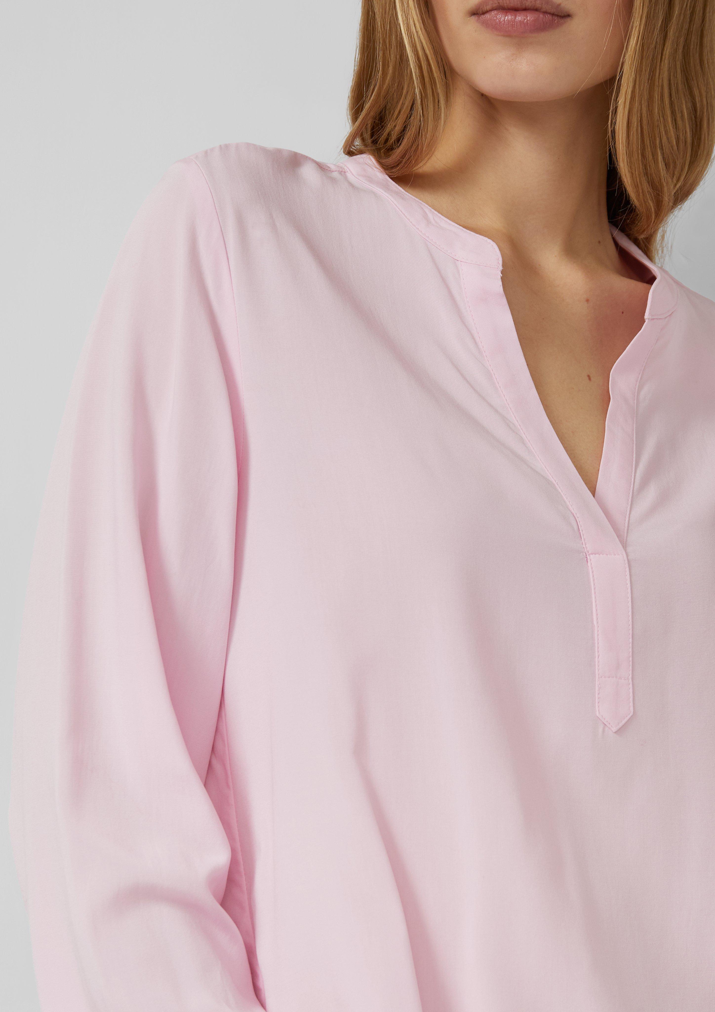 Chemisier in 4156 & 9999