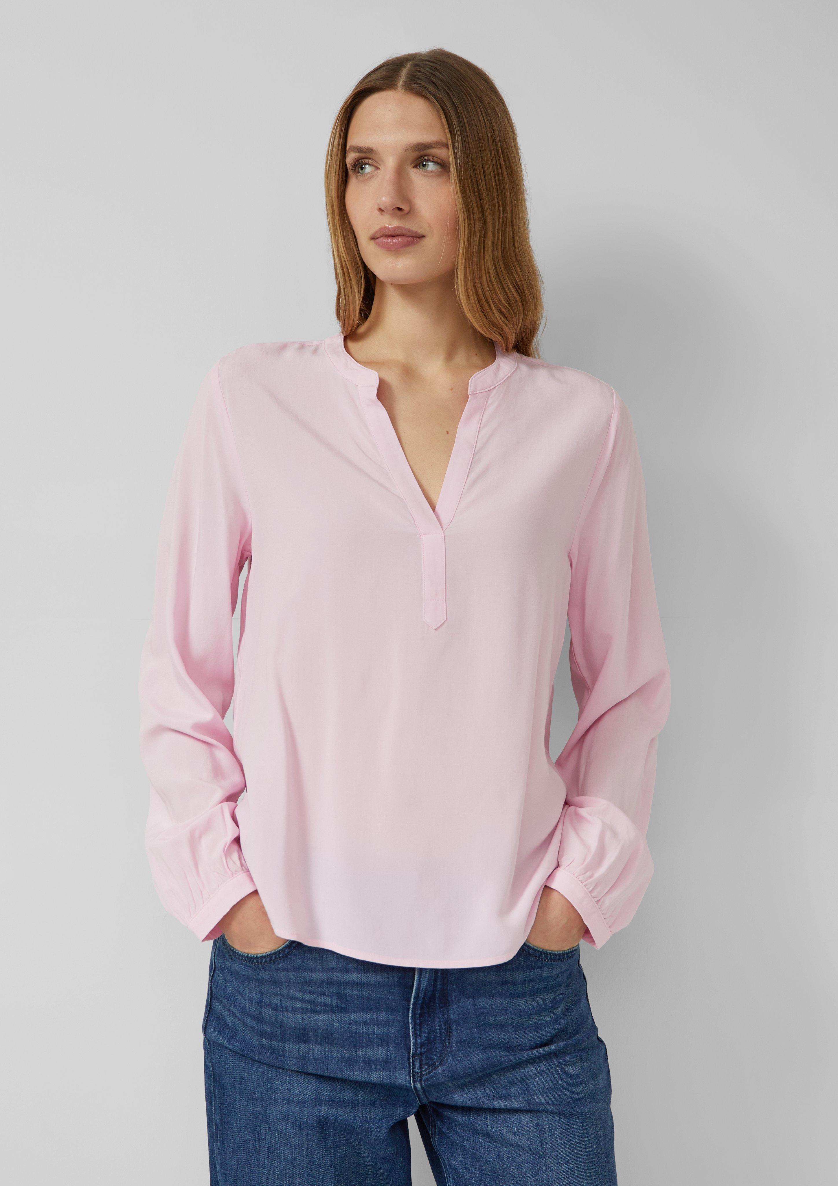 Chemisier in 4156 & 9999