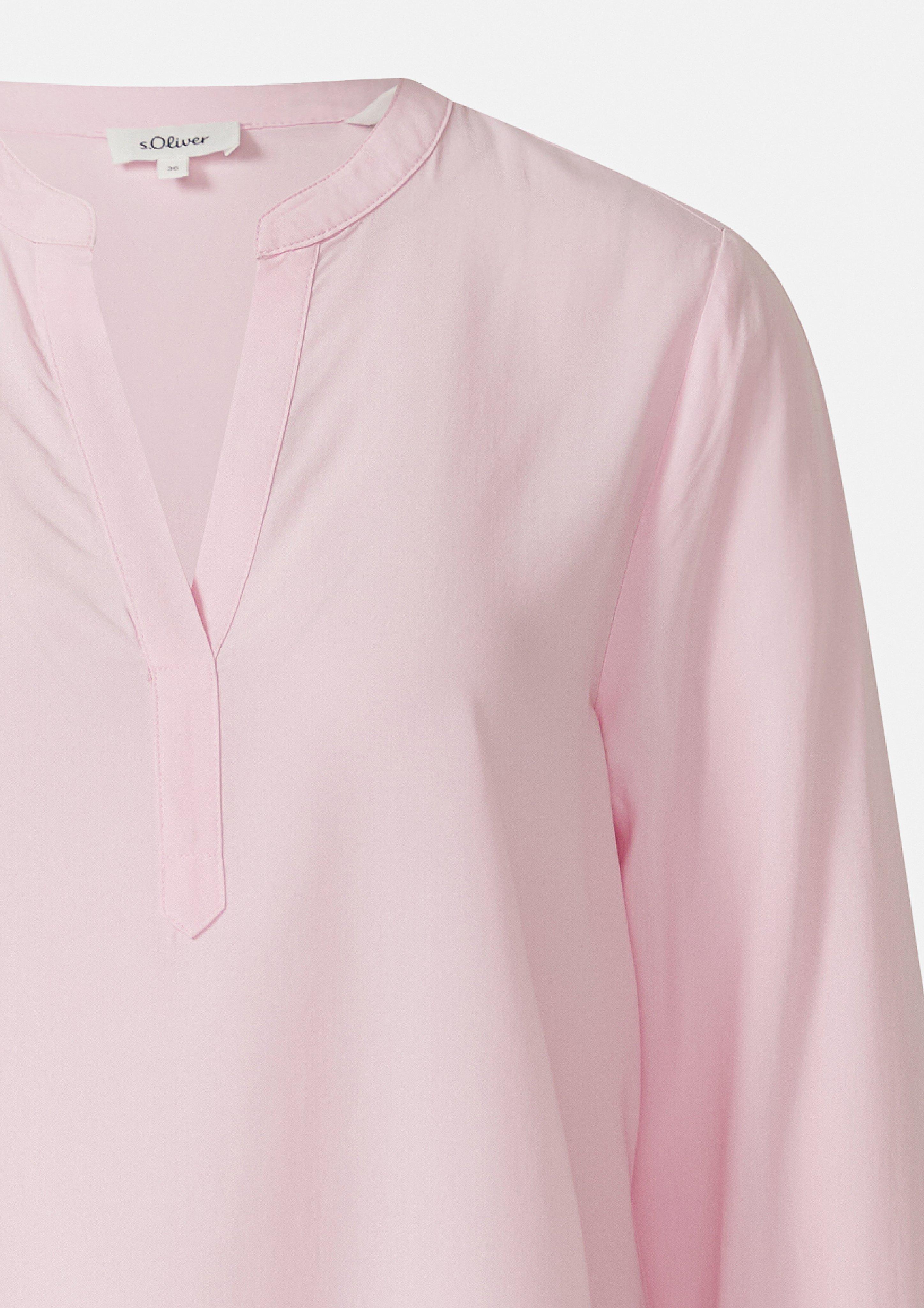 Chemisier in 4156 & 9999