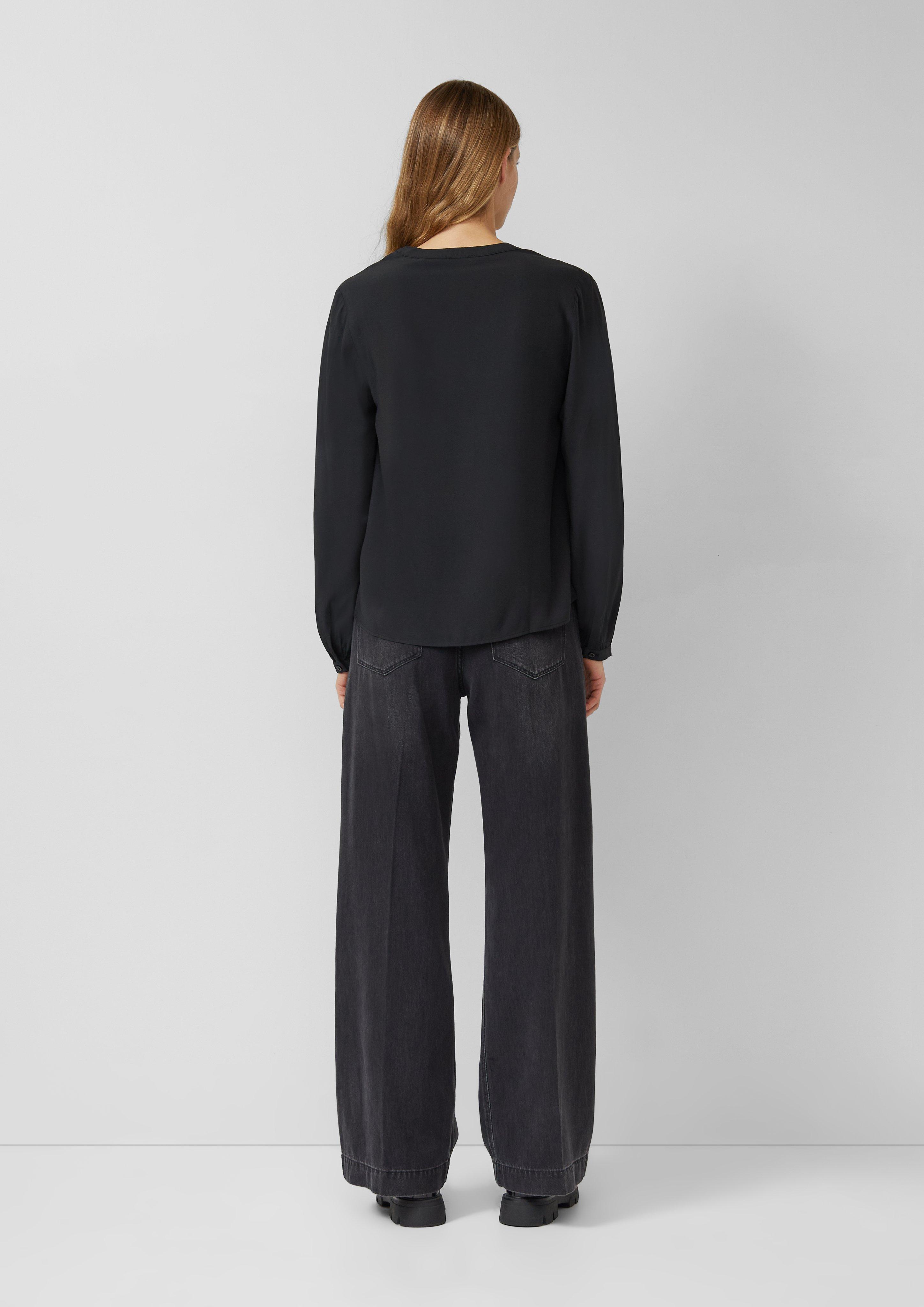 Chemisier in 9999 & 4156