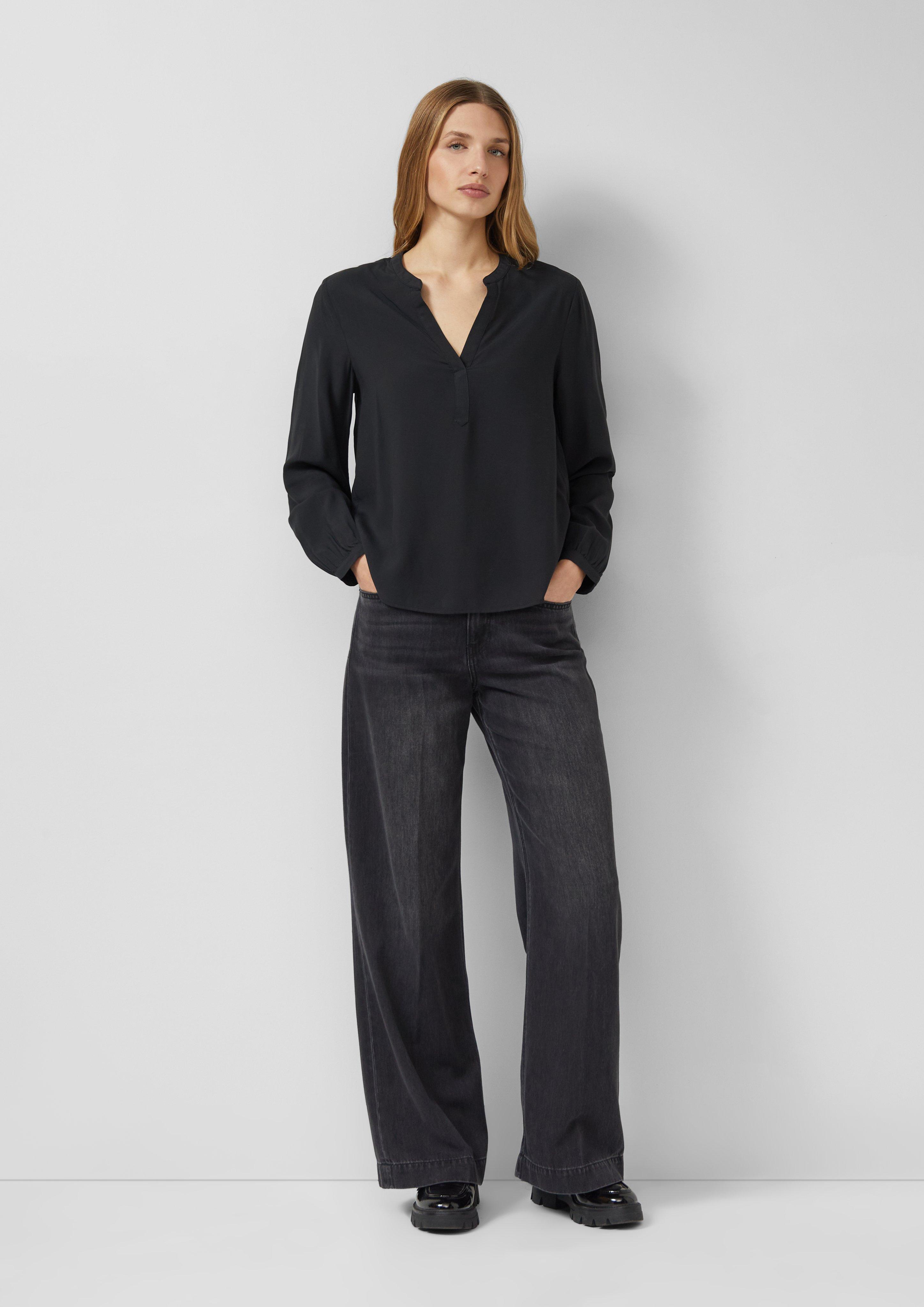 Blúzka in 9999 & 4156