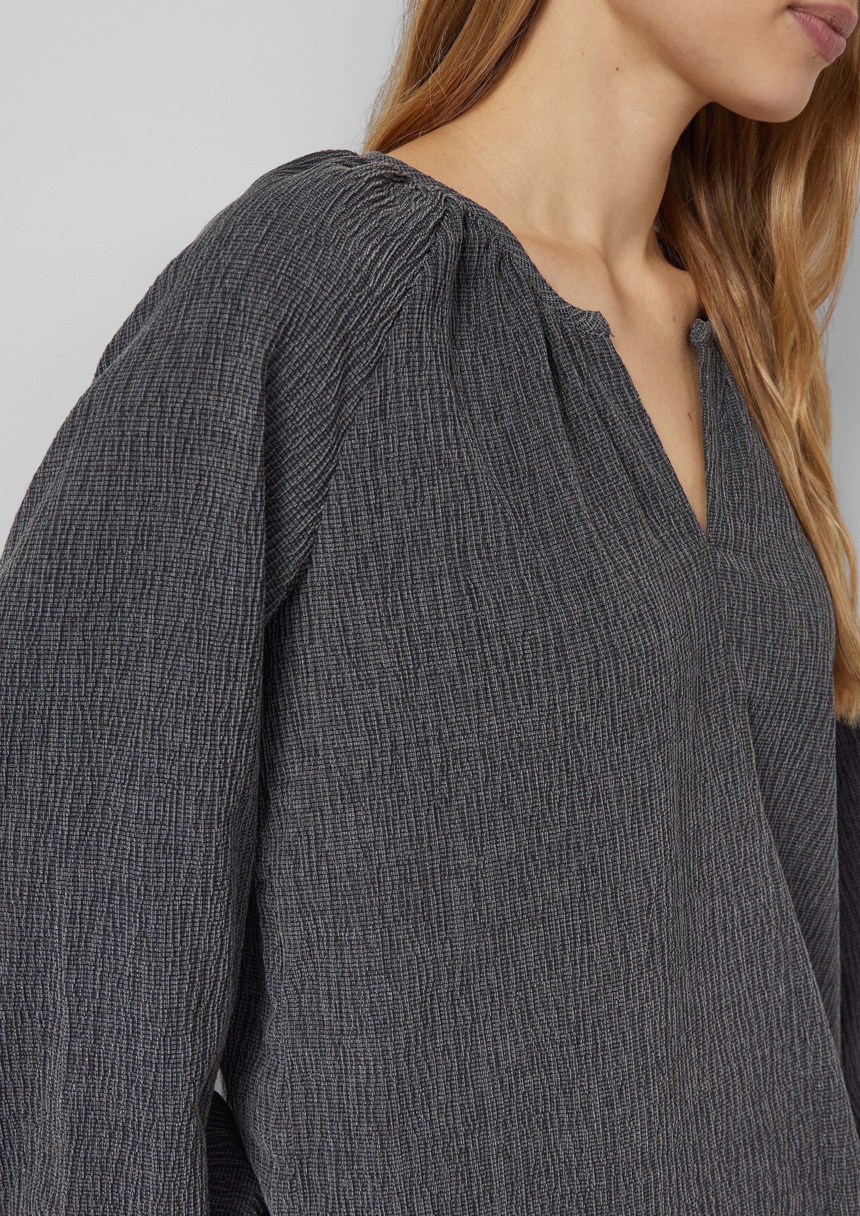 Chemisier in 97W3 & 0805